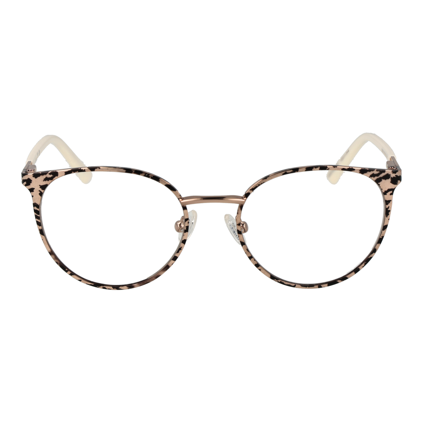 Guess Optical Frame GU2913 033 50