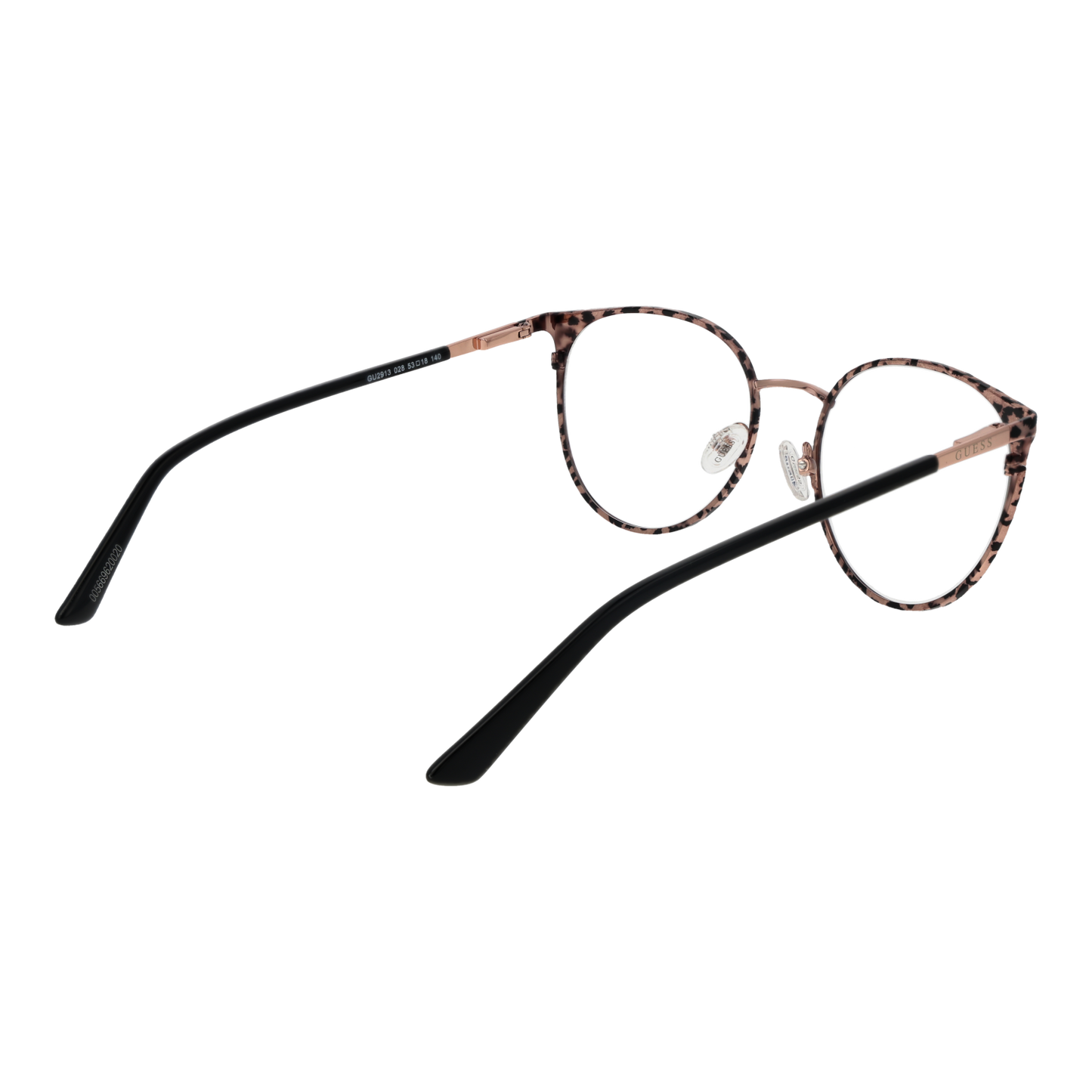 Guess Optical Frame GU2913 028 53