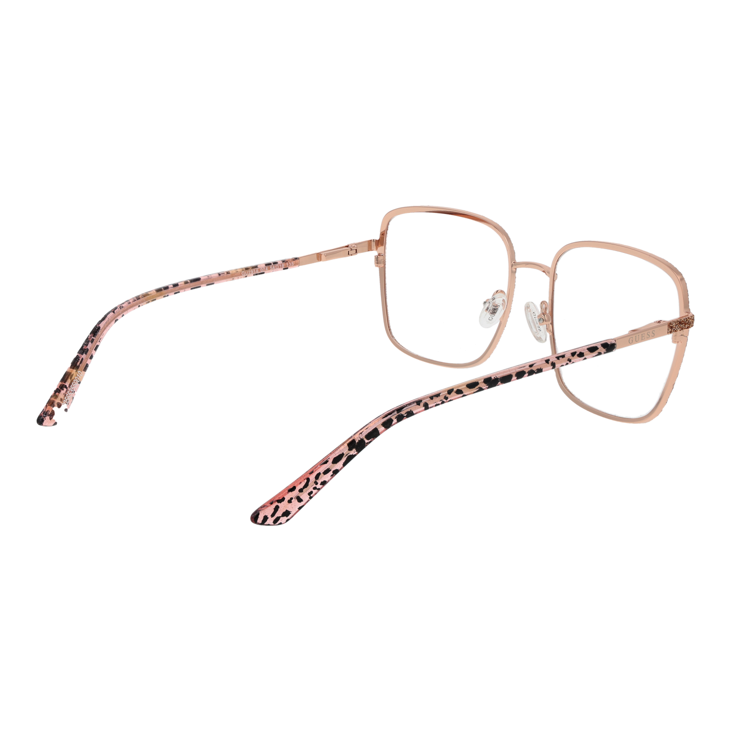 Guess Optical Frame GU2914 074 54