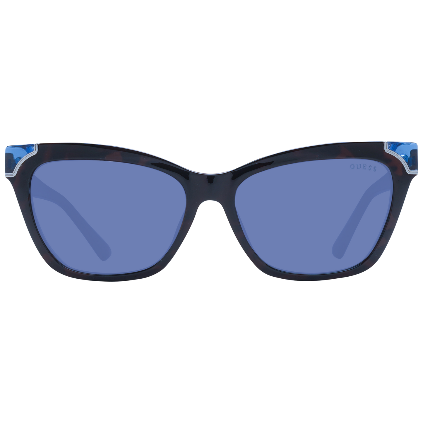 Guess Sunglasses GU7840 53W 57