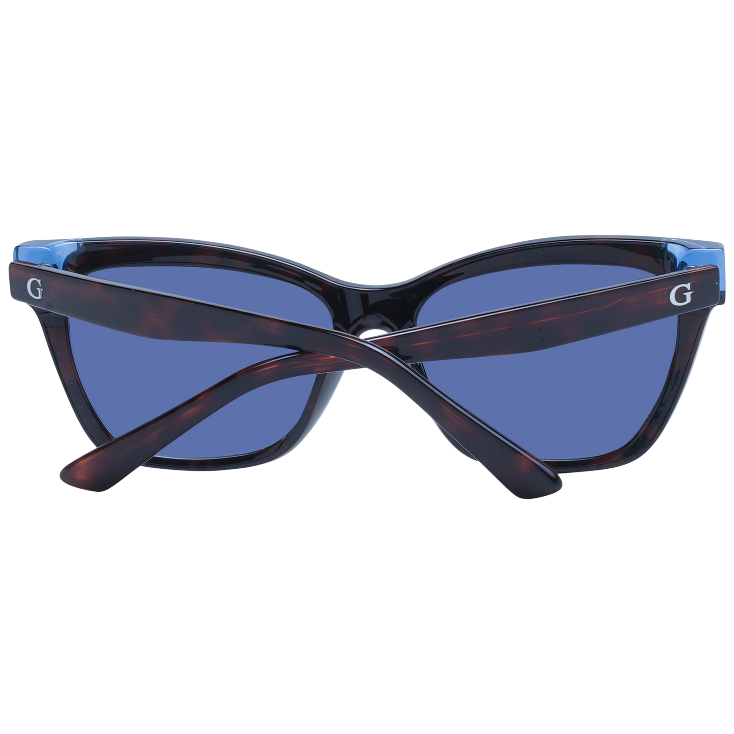 Guess Sunglasses GU7840 53W 57