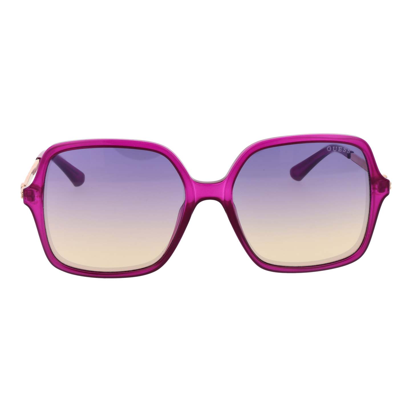 Guess Sunglasses GU7845 81Z 57