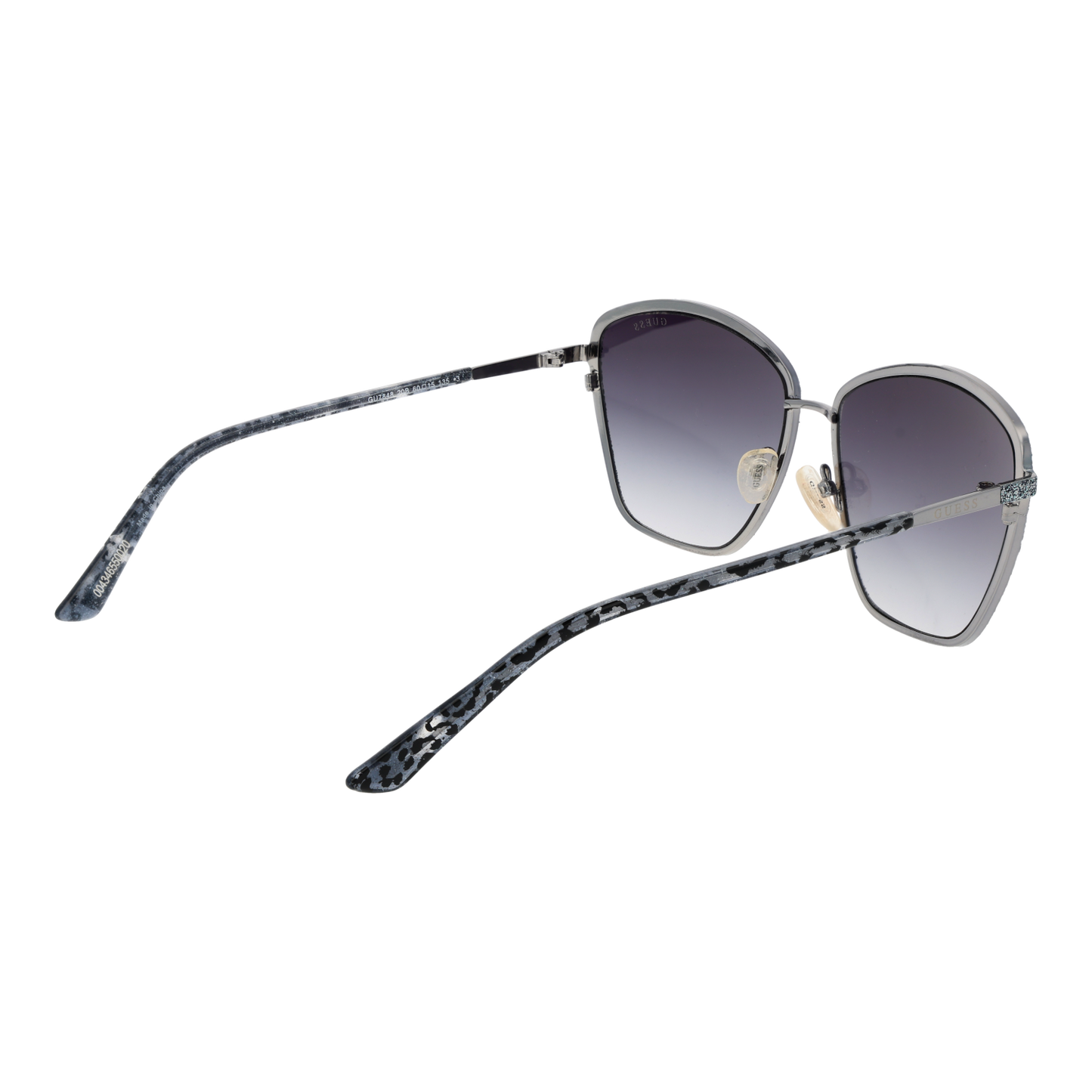 Guess Sunglasses GU7848 20B 60