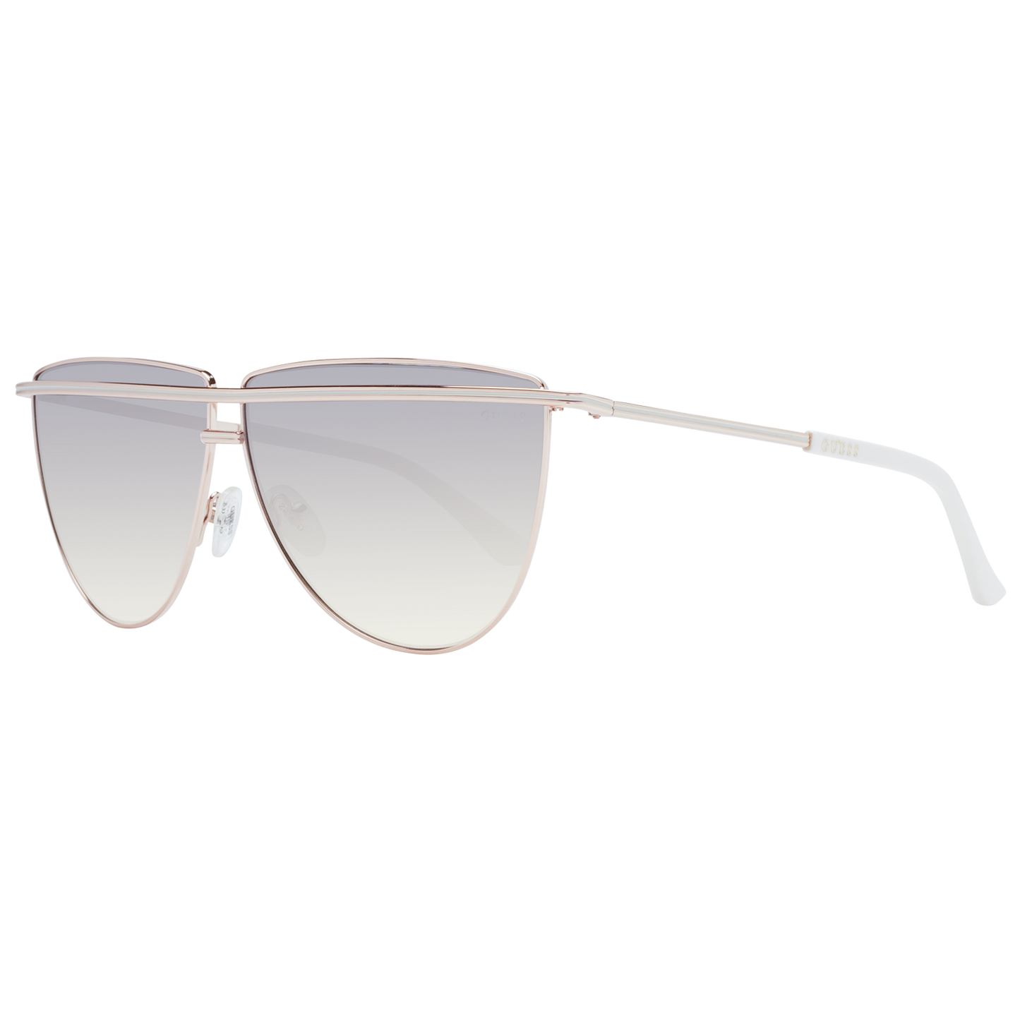 Guess Sunglasses GU7852 32B 63