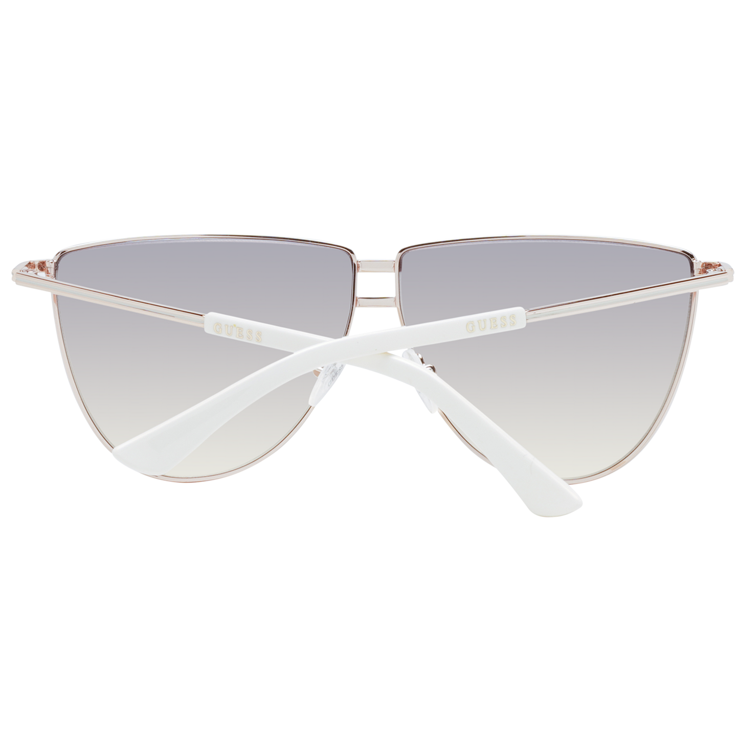 Guess Sunglasses GU7852 32B 63