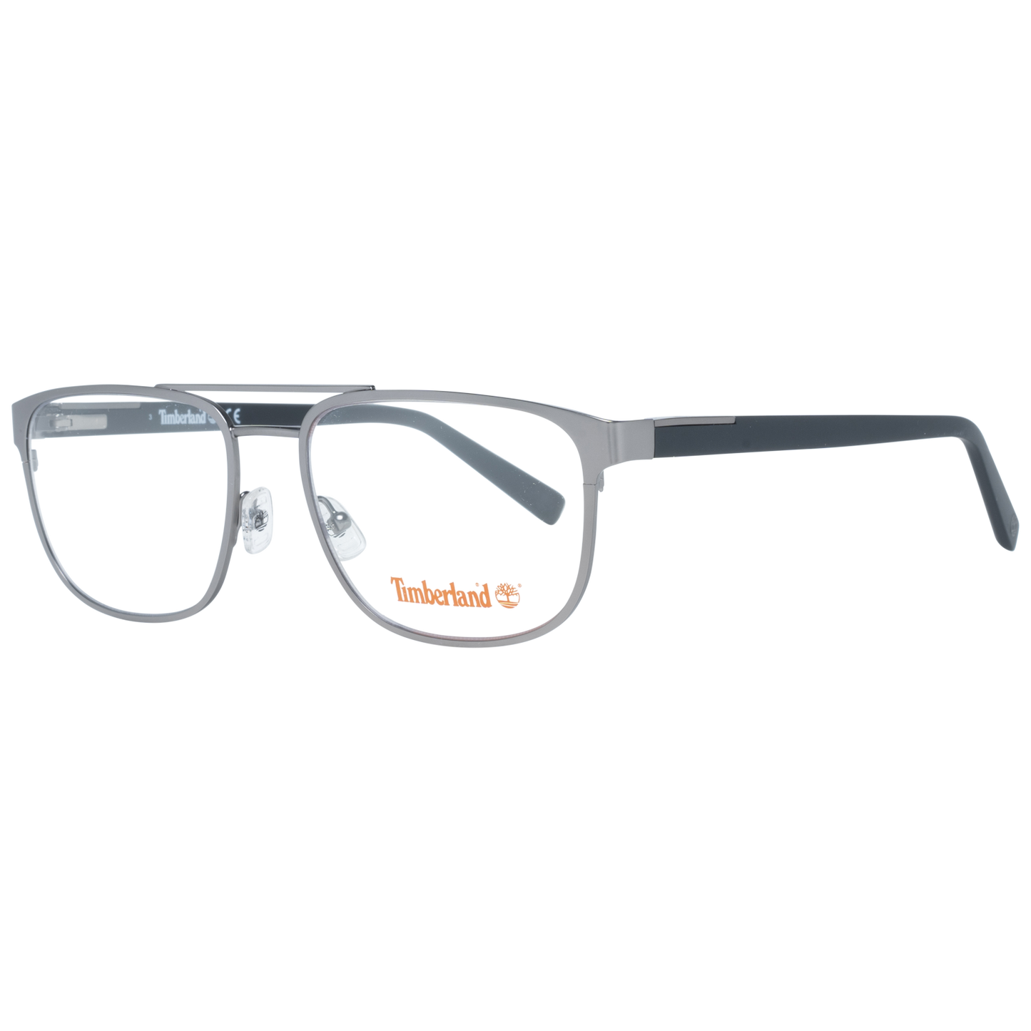 Timberland Optical Frame TB1760 009 56
