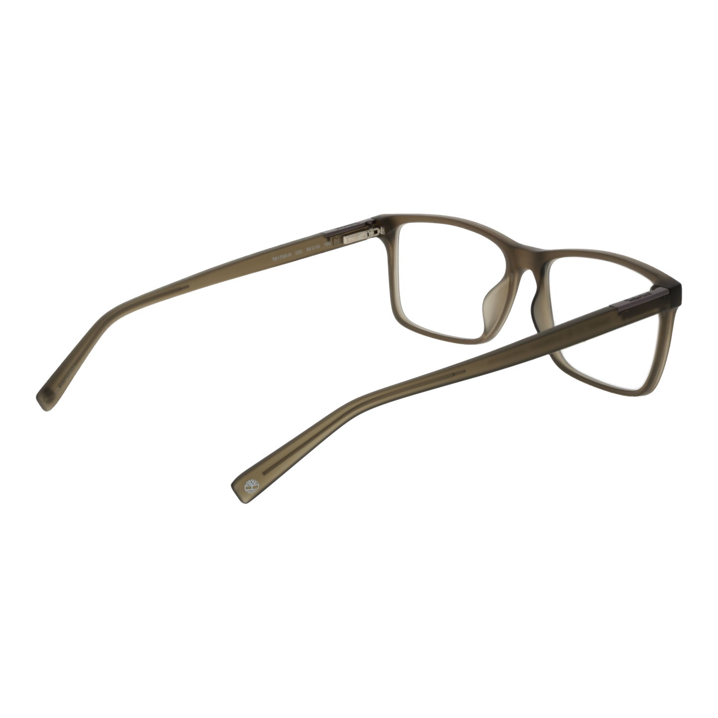 Timberland Optical Frame TB1759-H 020 56