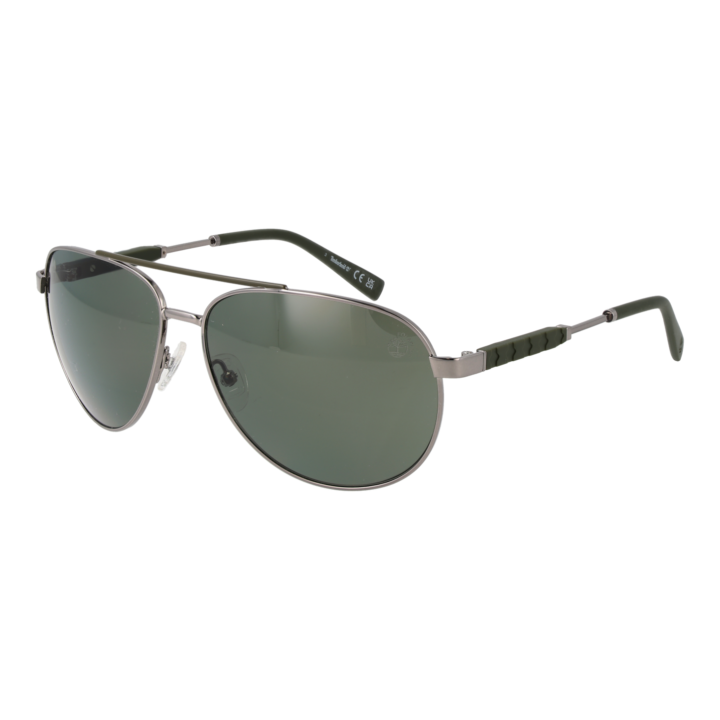 Timberland Sunglasses TB9282 08R 61