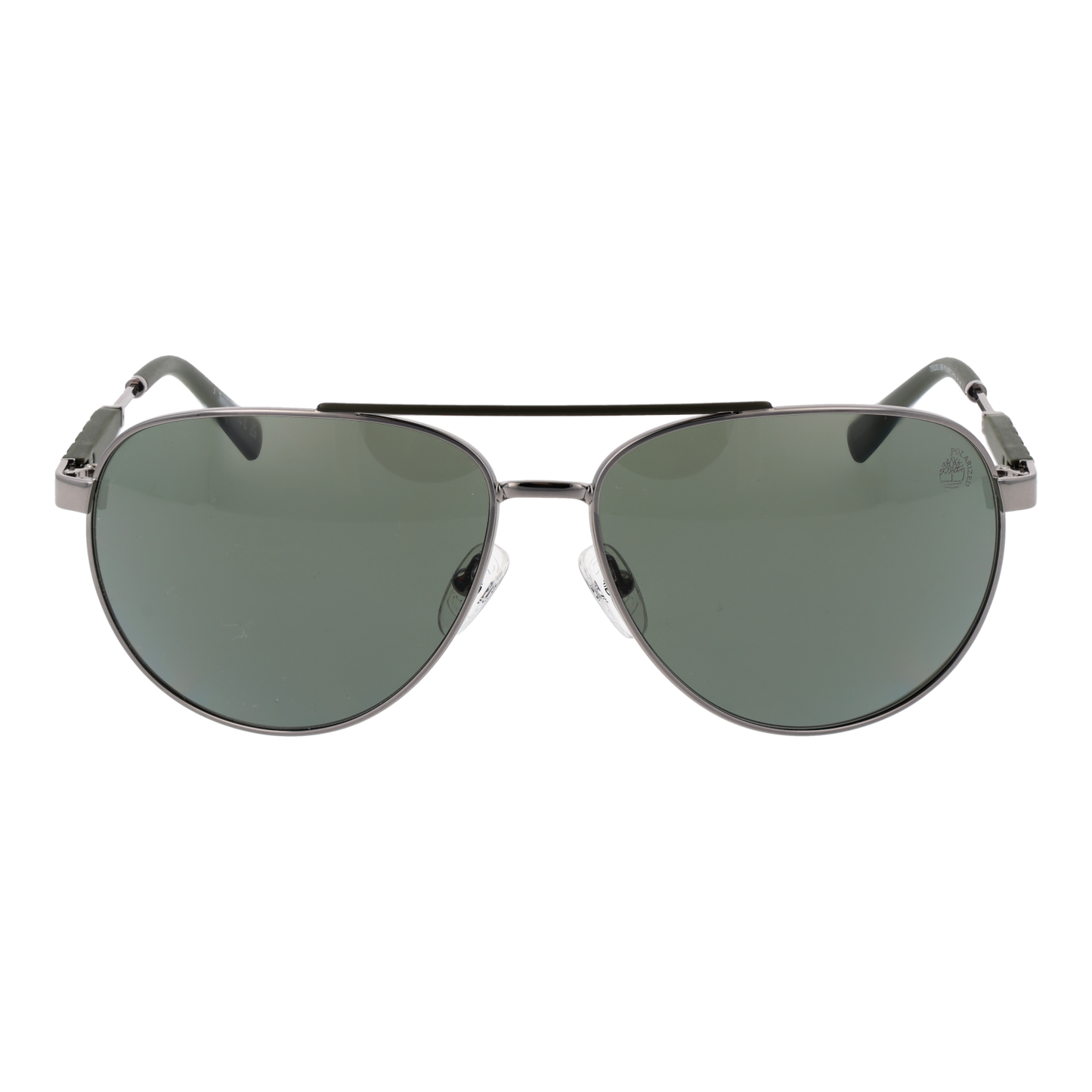 Timberland Sunglasses TB9282 08R 61