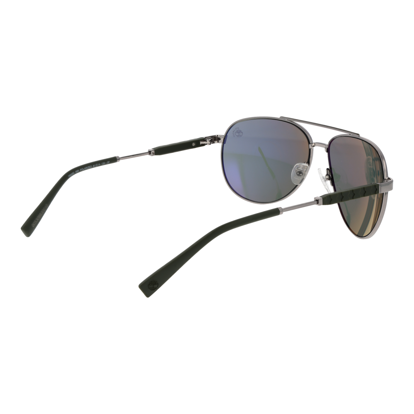 Timberland Sunglasses TB9282 08R 61
