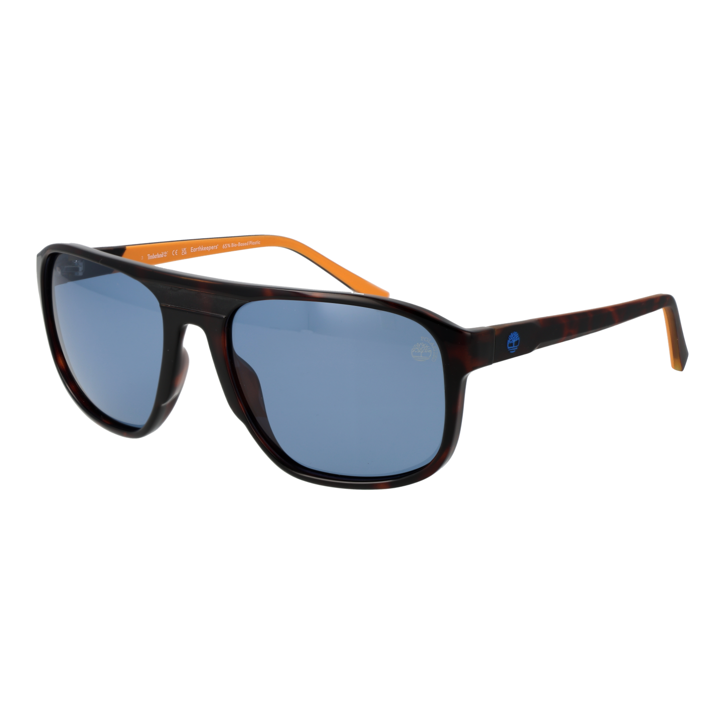 Timberland Sunglasses TB9278 52D 60