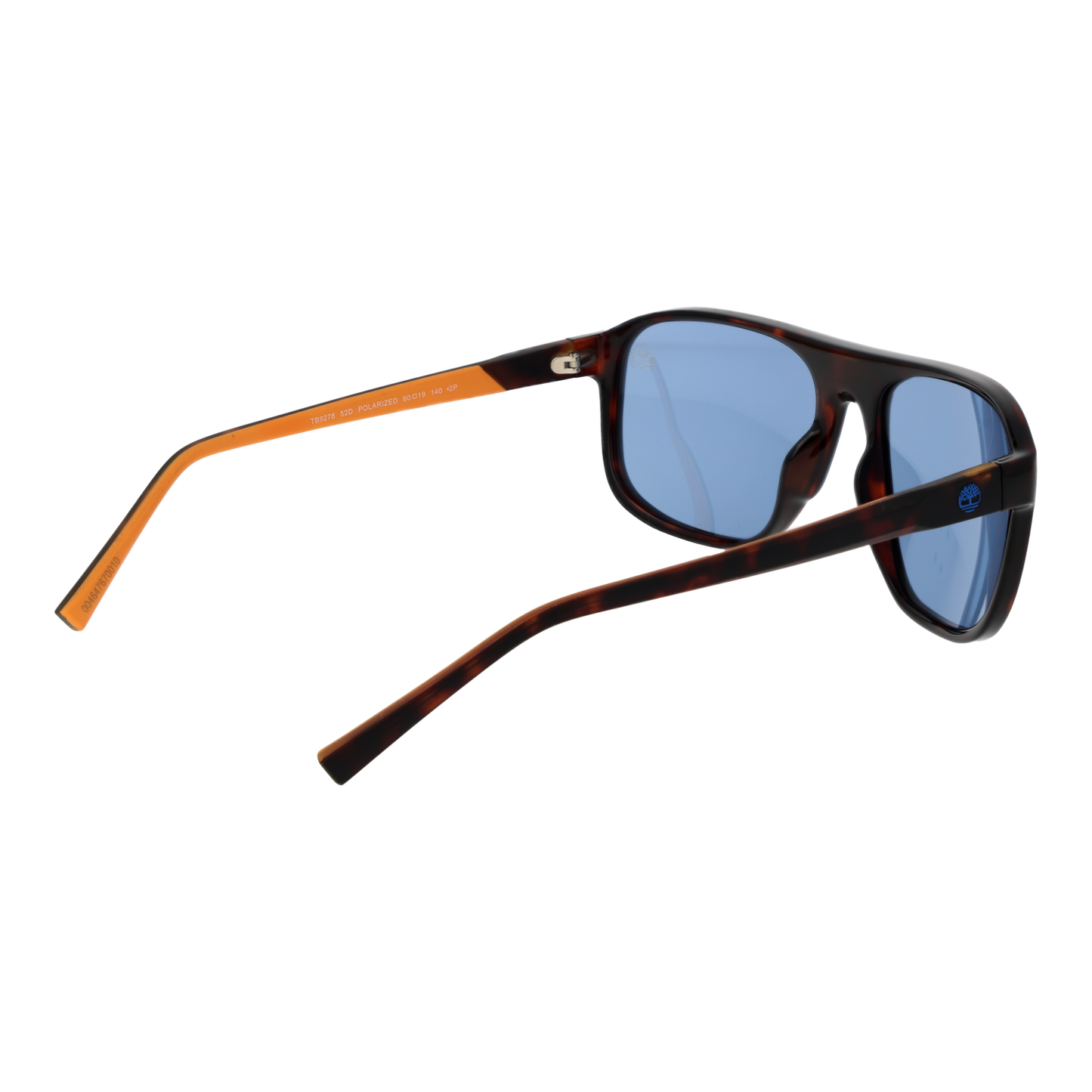 Timberland Sunglasses TB9278 52D 60