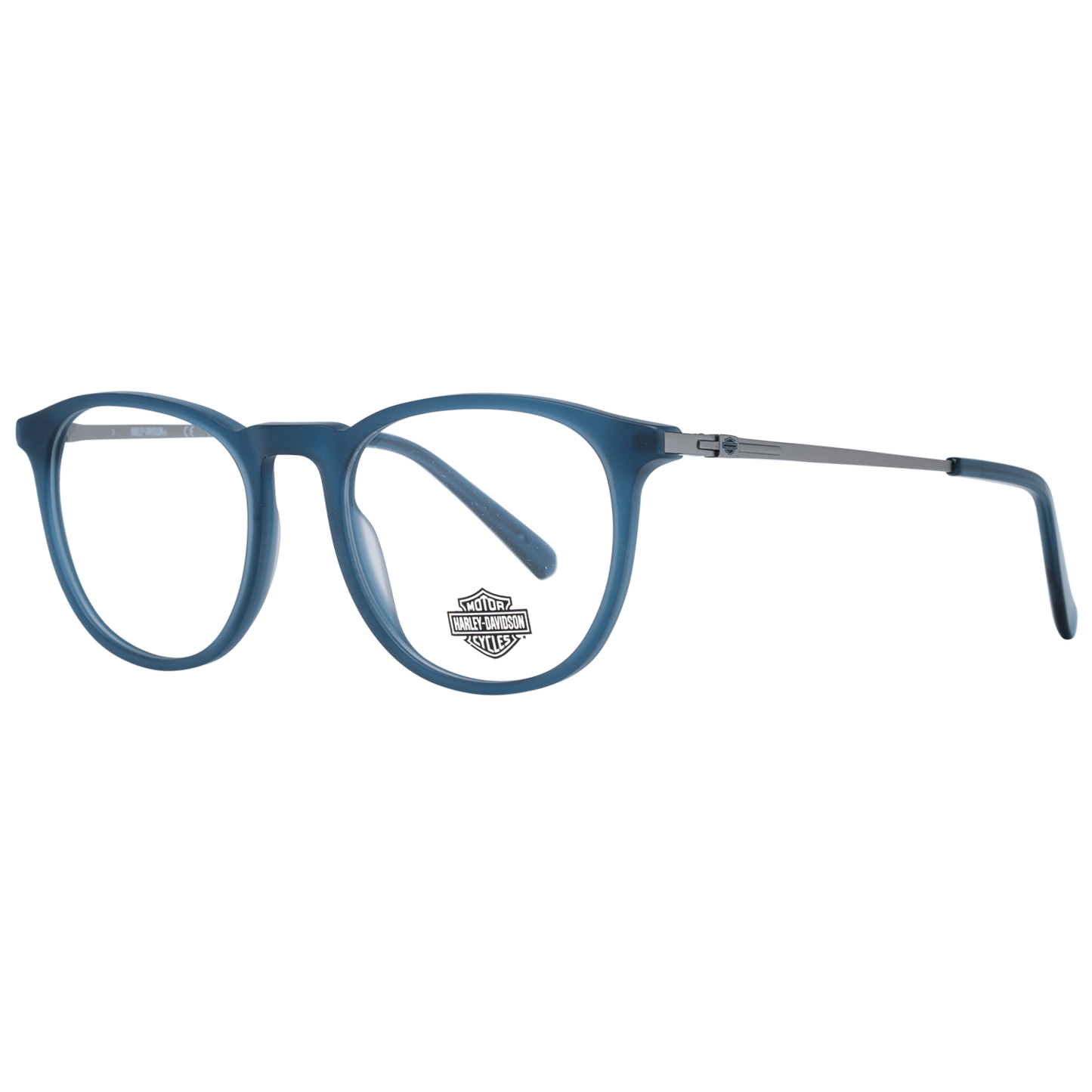 Harley-Davidson Optical Frame HD0916 091 51