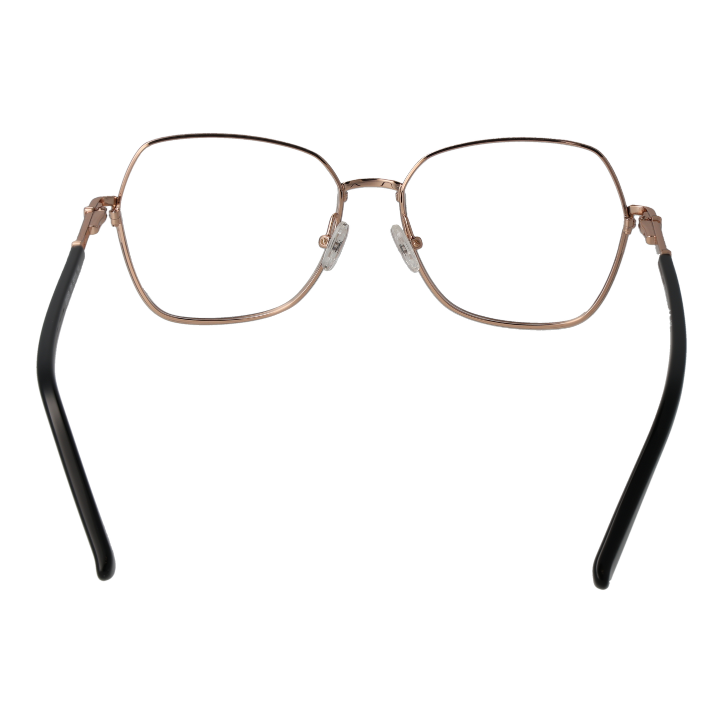 Marciano by Guess Optical Frame GM0380 005 55