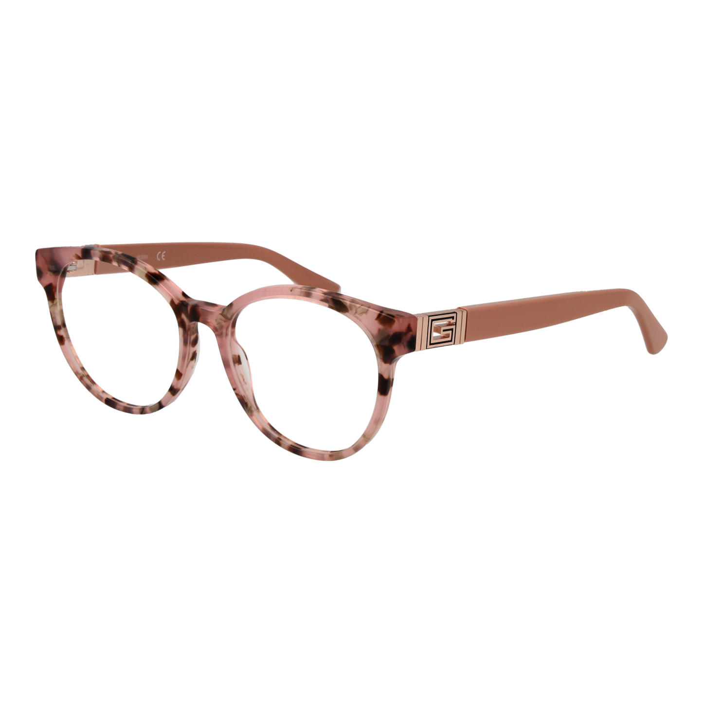 Guess Optical Frame GU2909 074 53