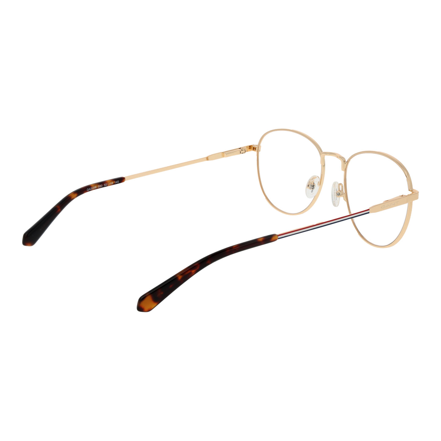 Gant Optical Frame GA3258 030 52