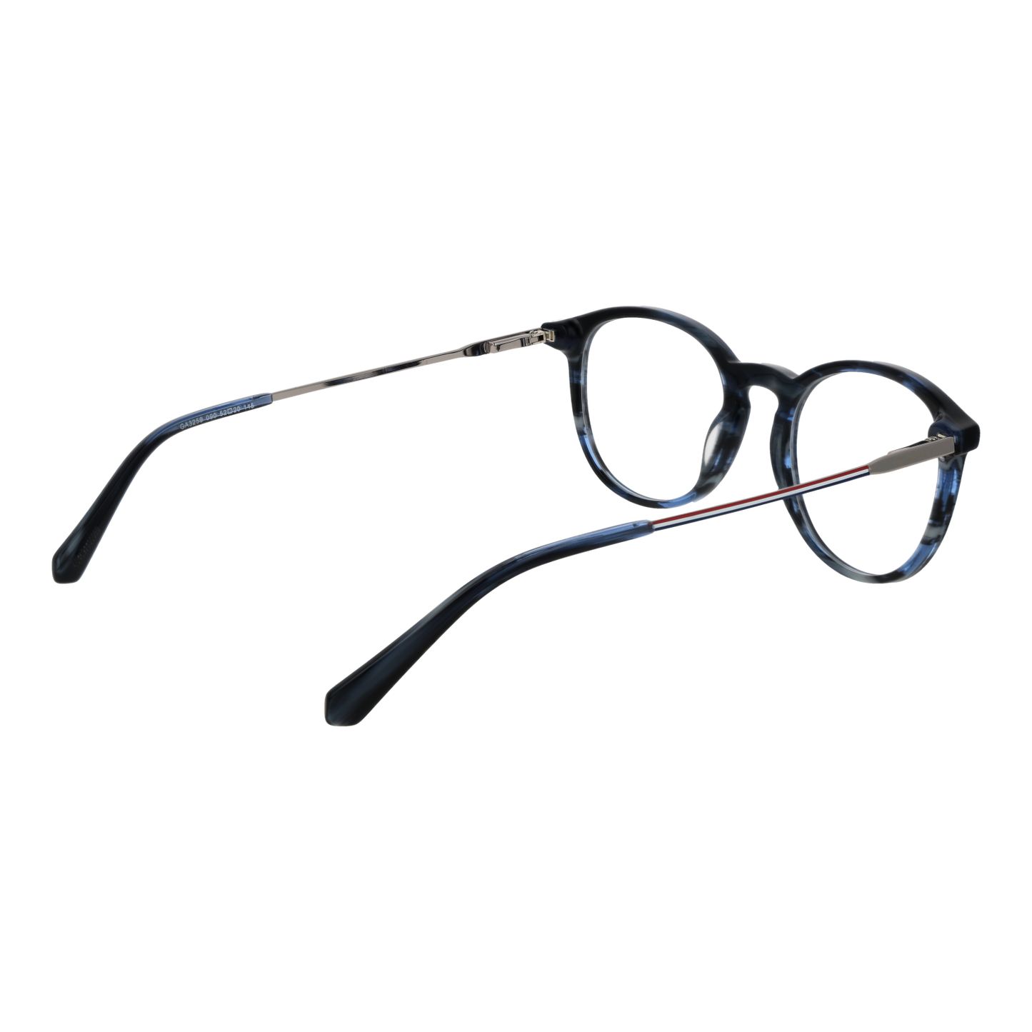 Gant Optical Frame GA3259 090 52