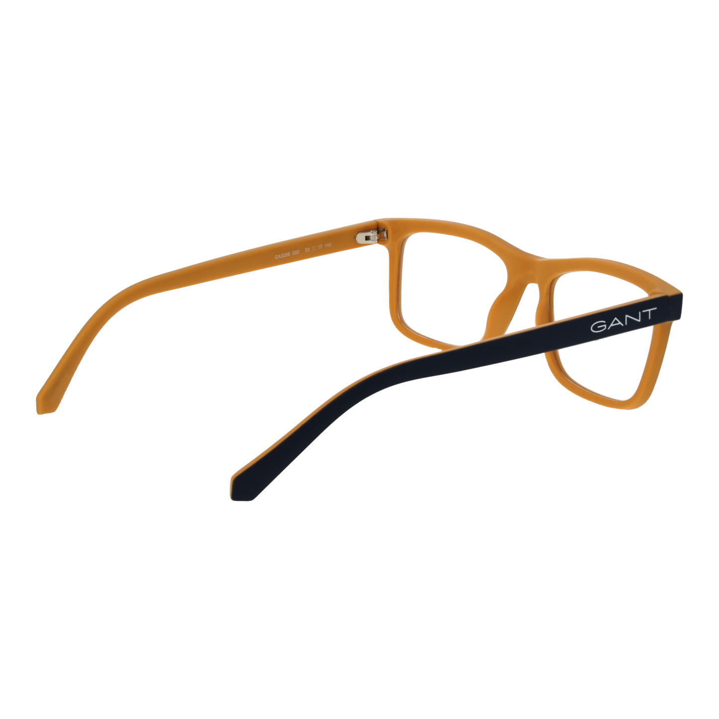Gant Optical Frame GA3266 092 53