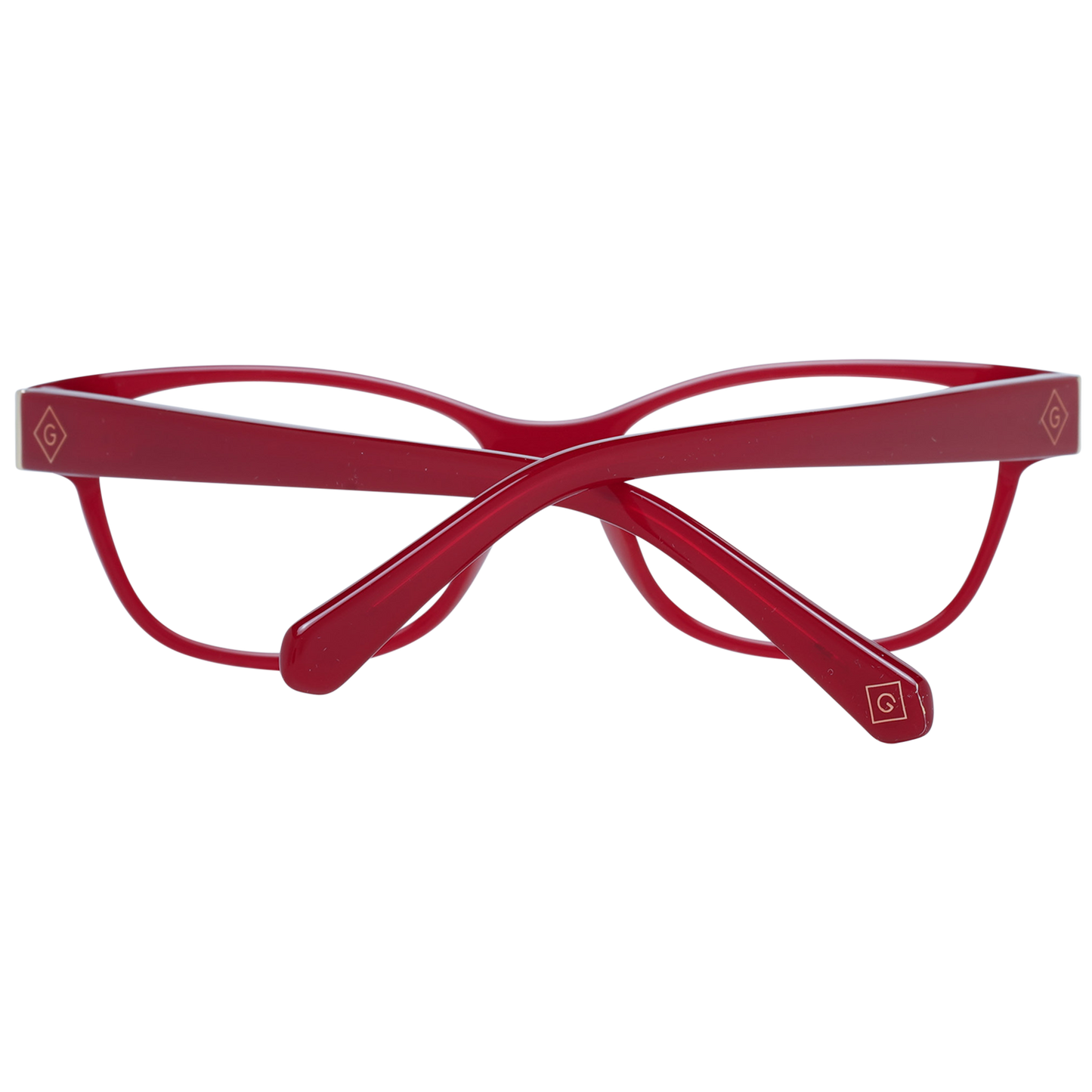 Gant Optical Frame GA4130 066 50