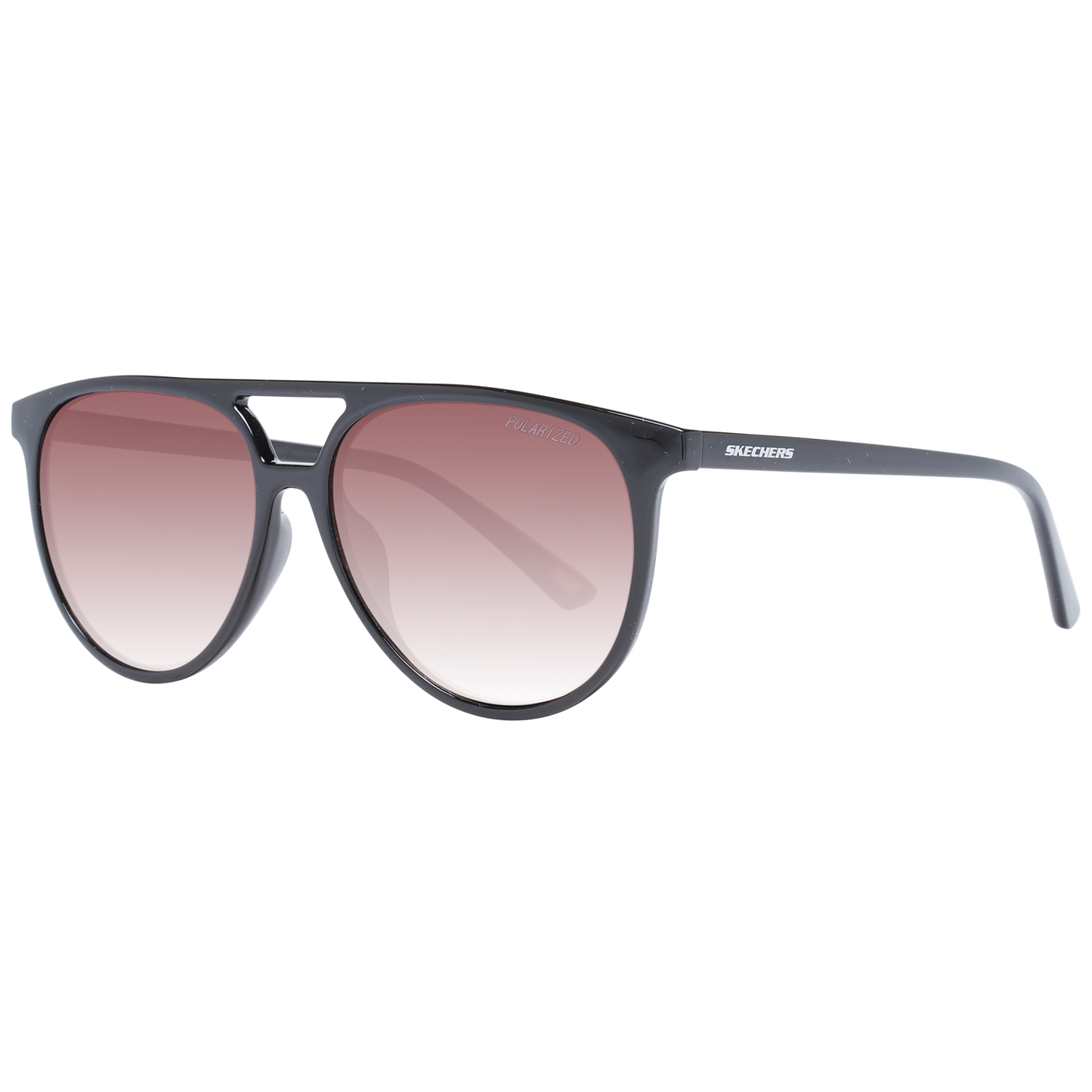 Skechers Sunglasses SE6180 01H 53