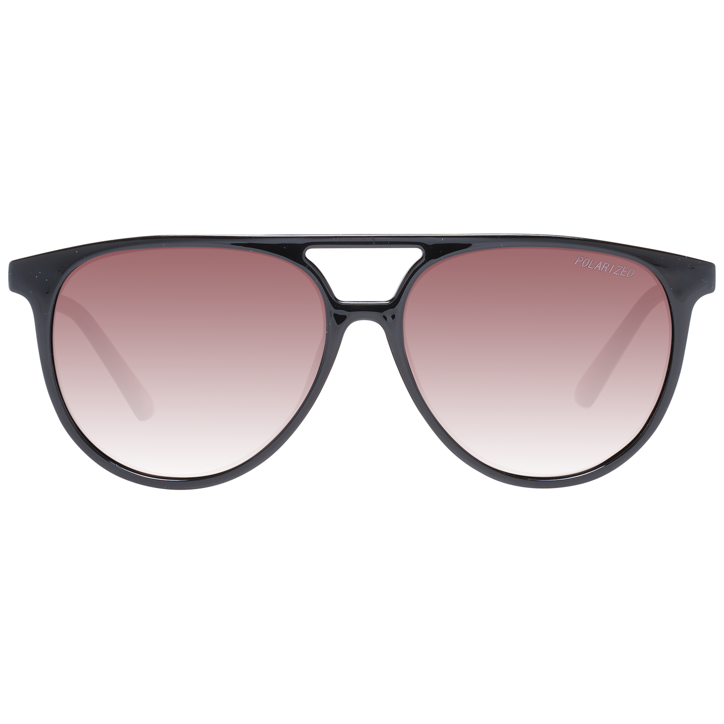 Skechers Sunglasses SE6180 01H 53