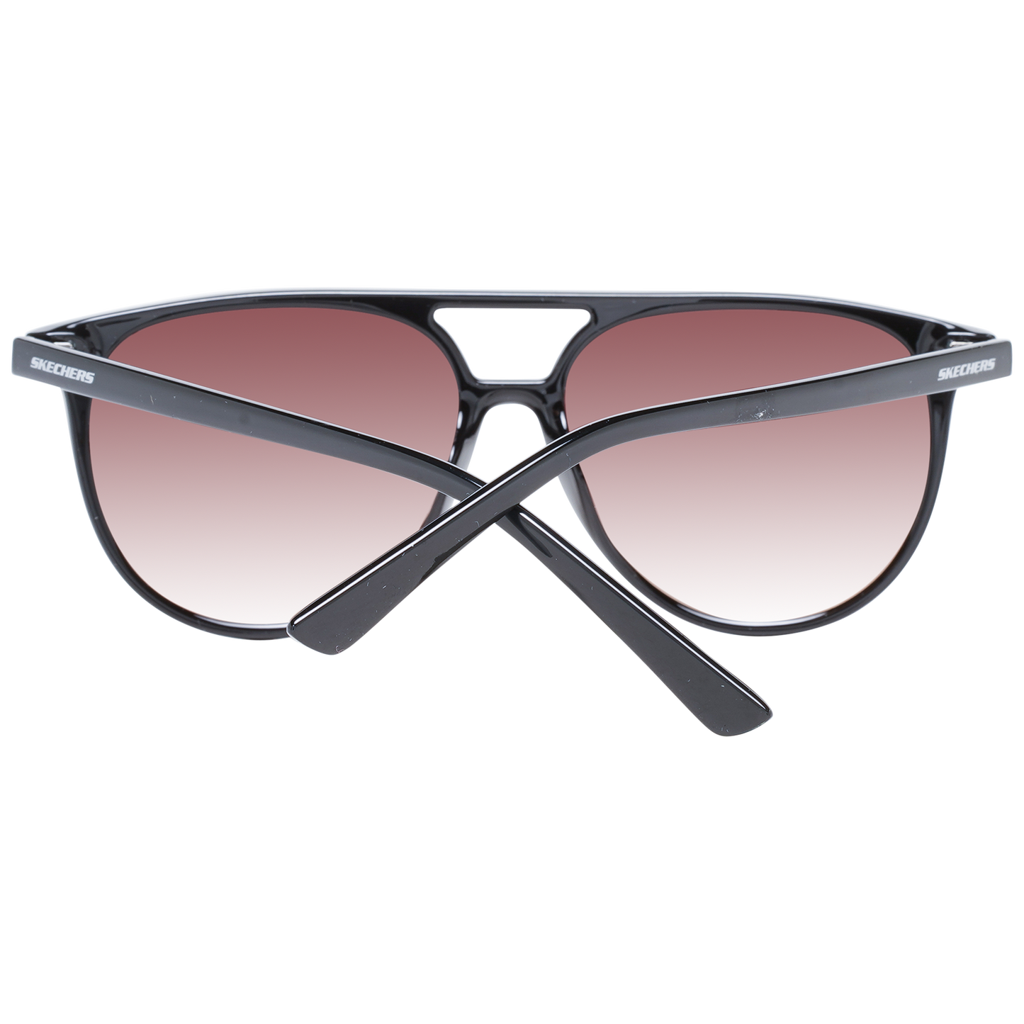 Skechers Sunglasses SE6180 01H 53