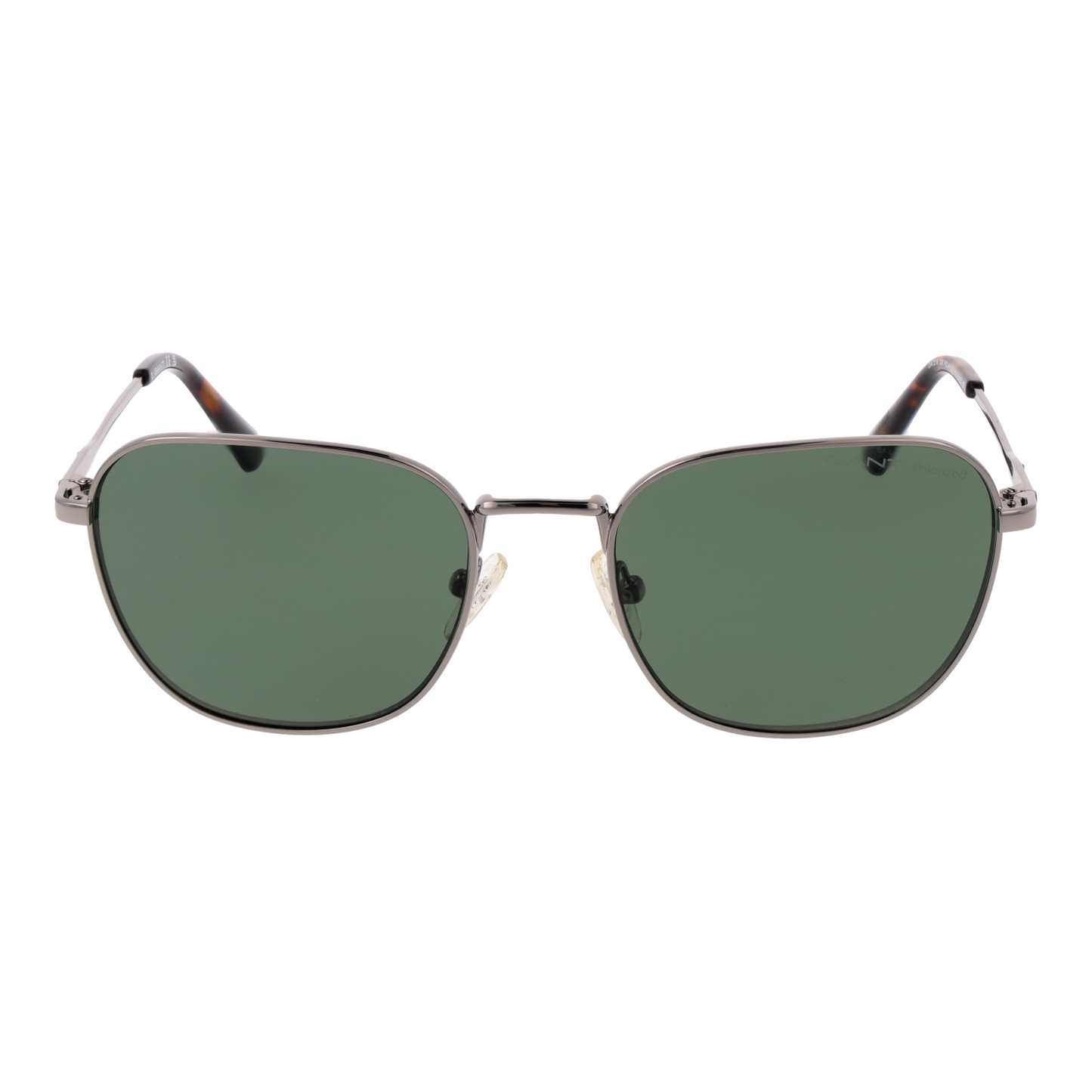 Gant Sunglasses GA7216 12R 54