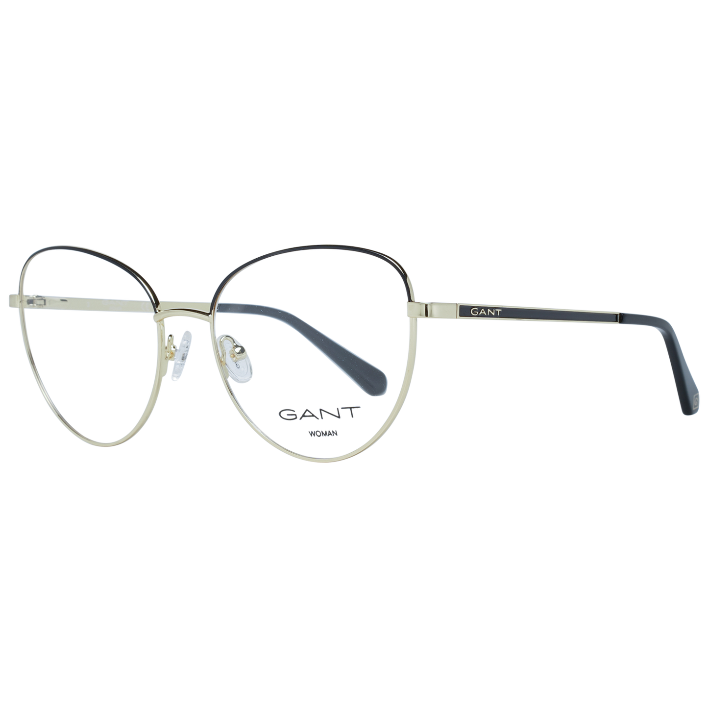 Gant Optical Frame GA4127 005 56