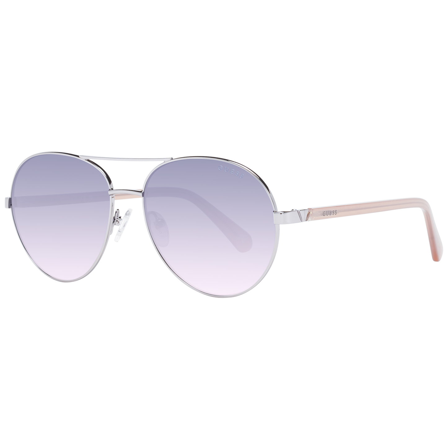 Guess Sunglasses GU5213 10W 56