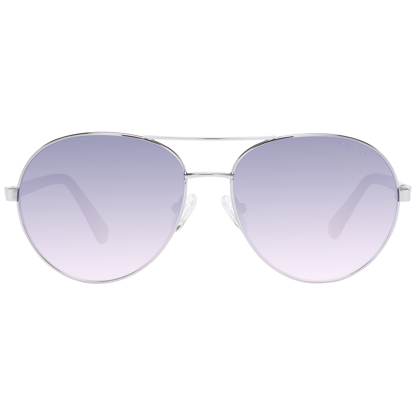 Guess Sunglasses GU5213 10W 56