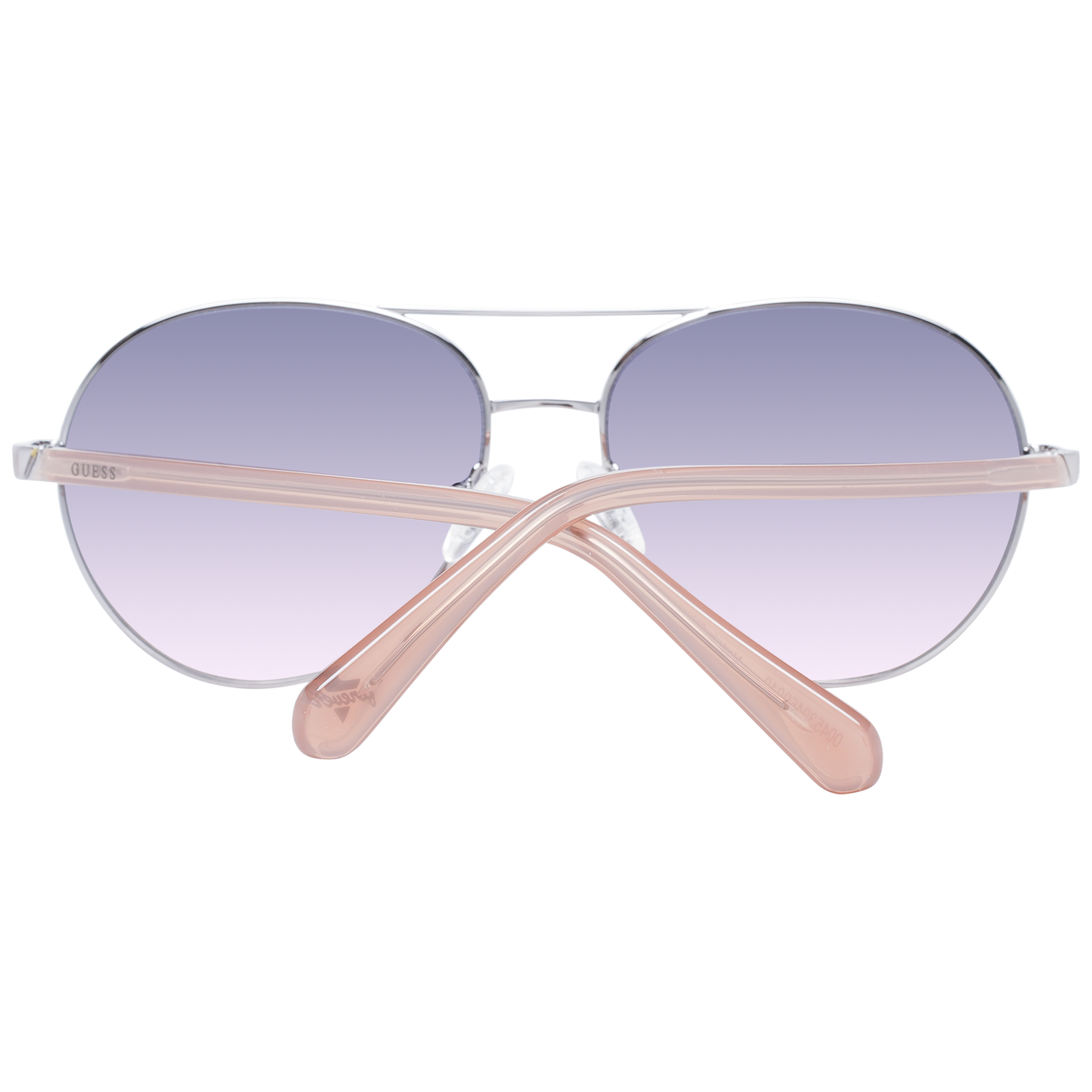 Guess Sunglasses GU5213 10W 56