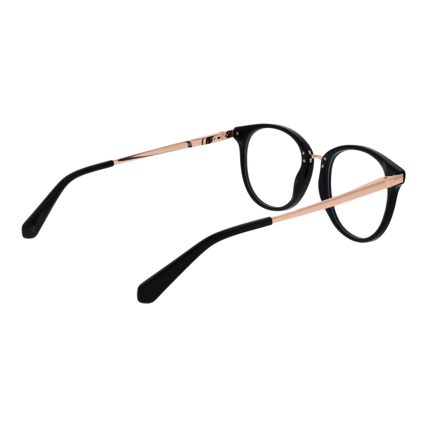 Guess Optical Frame GU5218 001 51