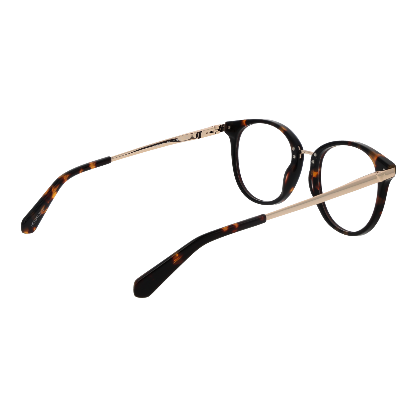 Guess Optical Frame GU5218 052 51