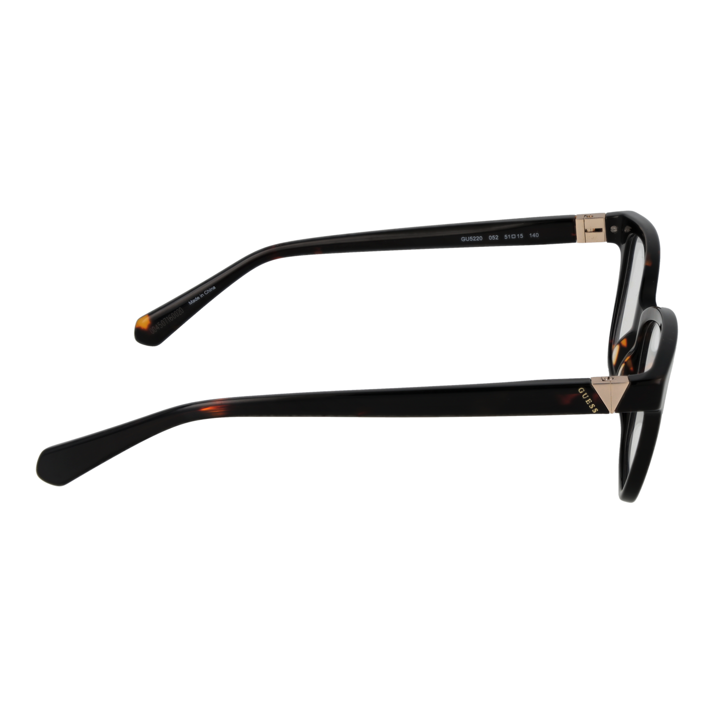 Guess Optical Frame GU5220 052 51