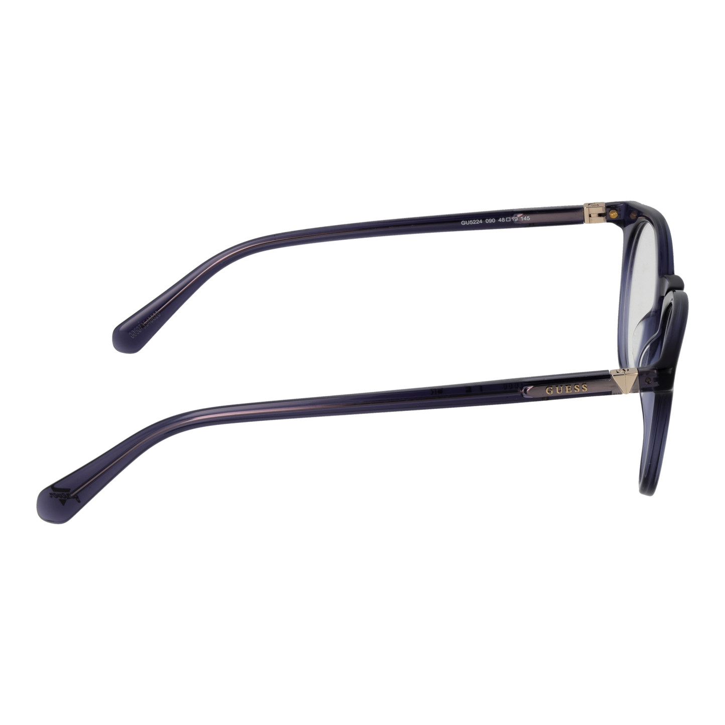 Guess Optical Frame GU5224 090 48