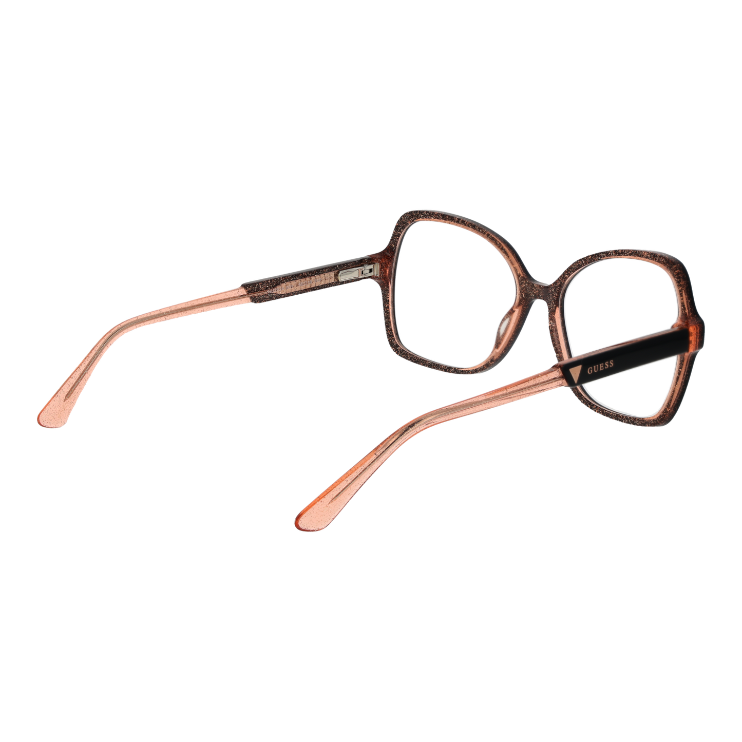 Guess Optical Frame GU2924 001 55