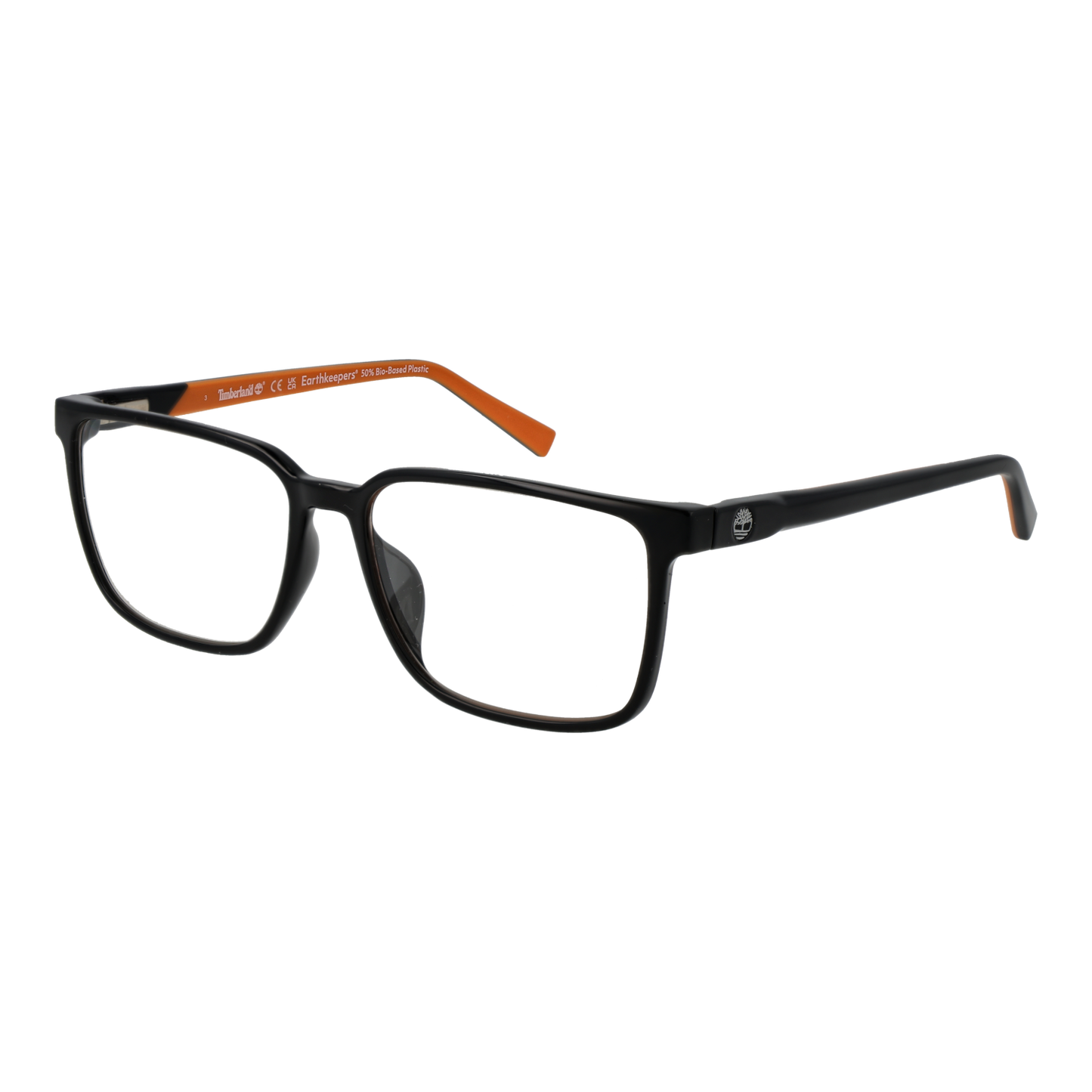 Timberland Optical Frame TB1768-H 001 56
