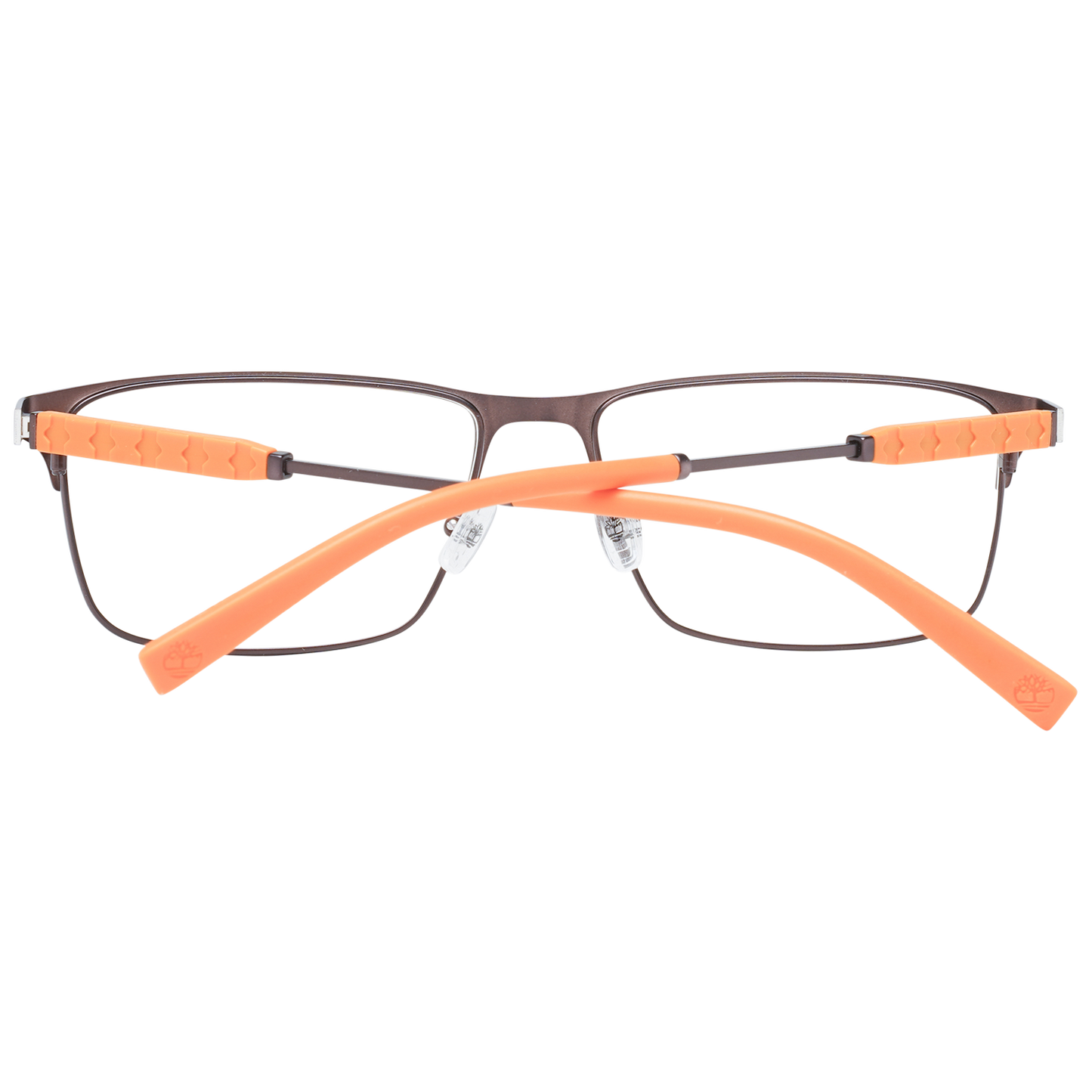 Timberland Optical Frame TB1770 049 57
