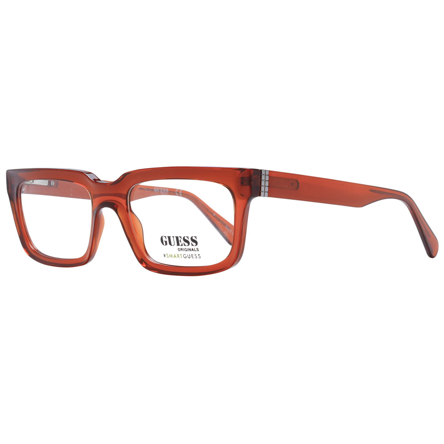 Guess Optical Frame GU8253 045 53