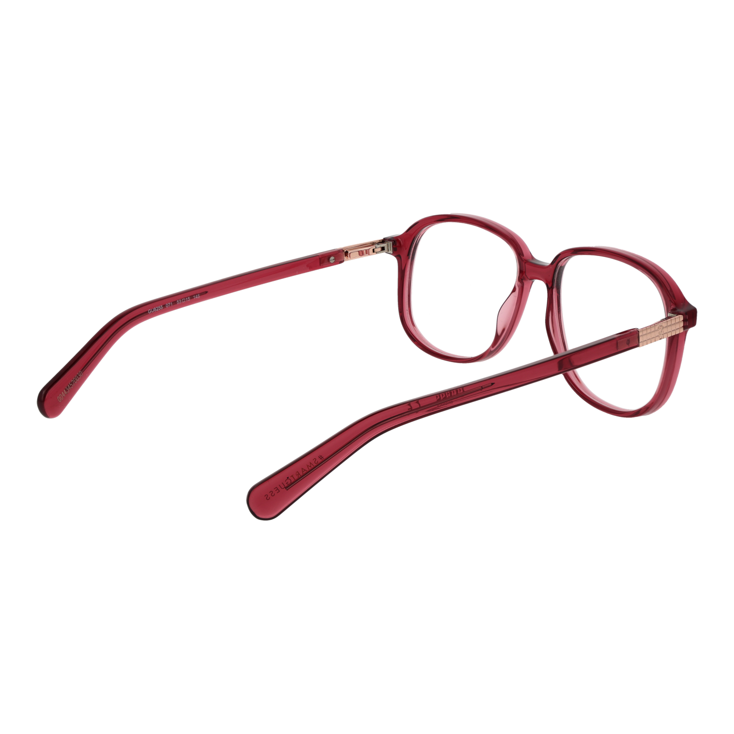 Guess Optical Frame GU8255 071 53