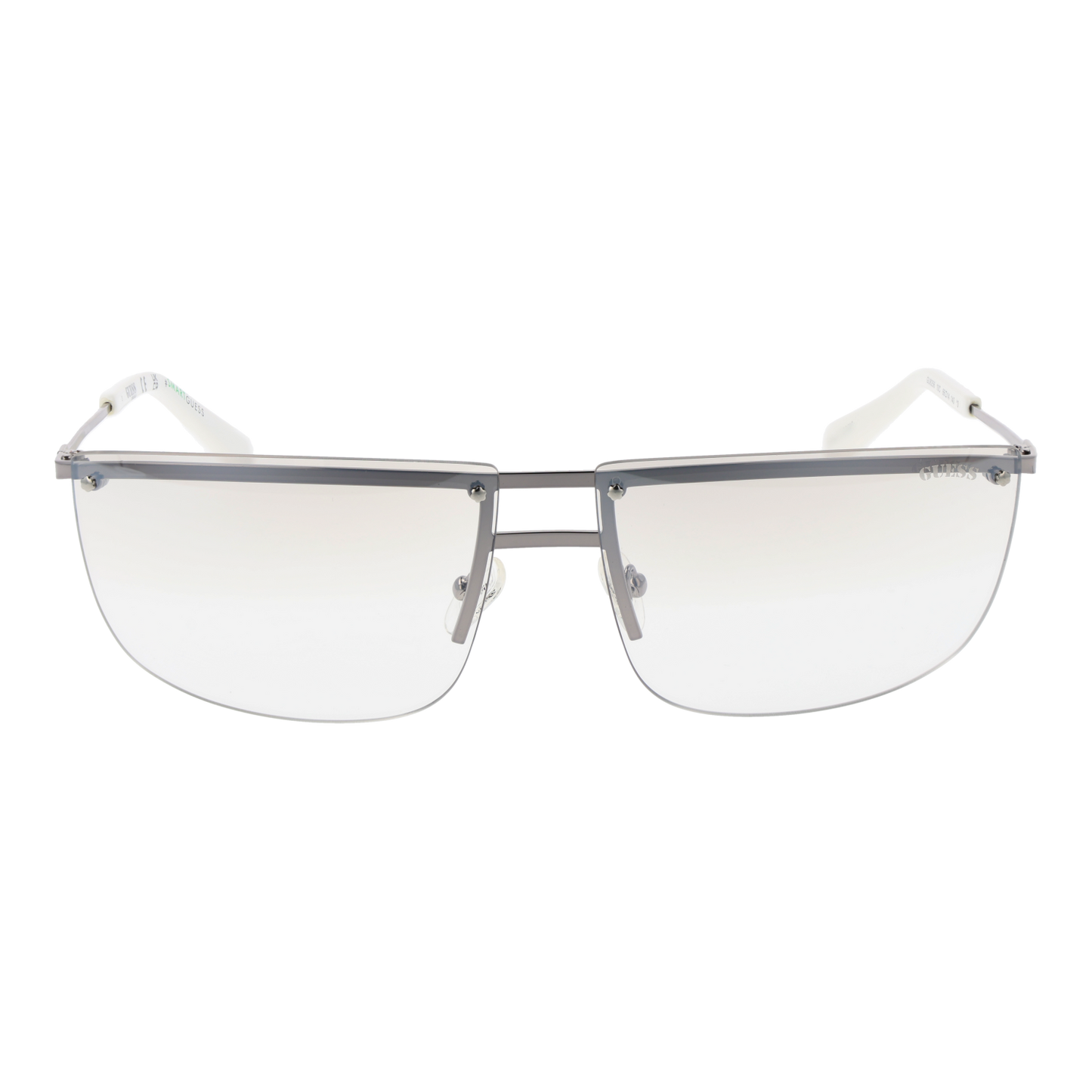 Guess Sunglasses GU8256 10C 66