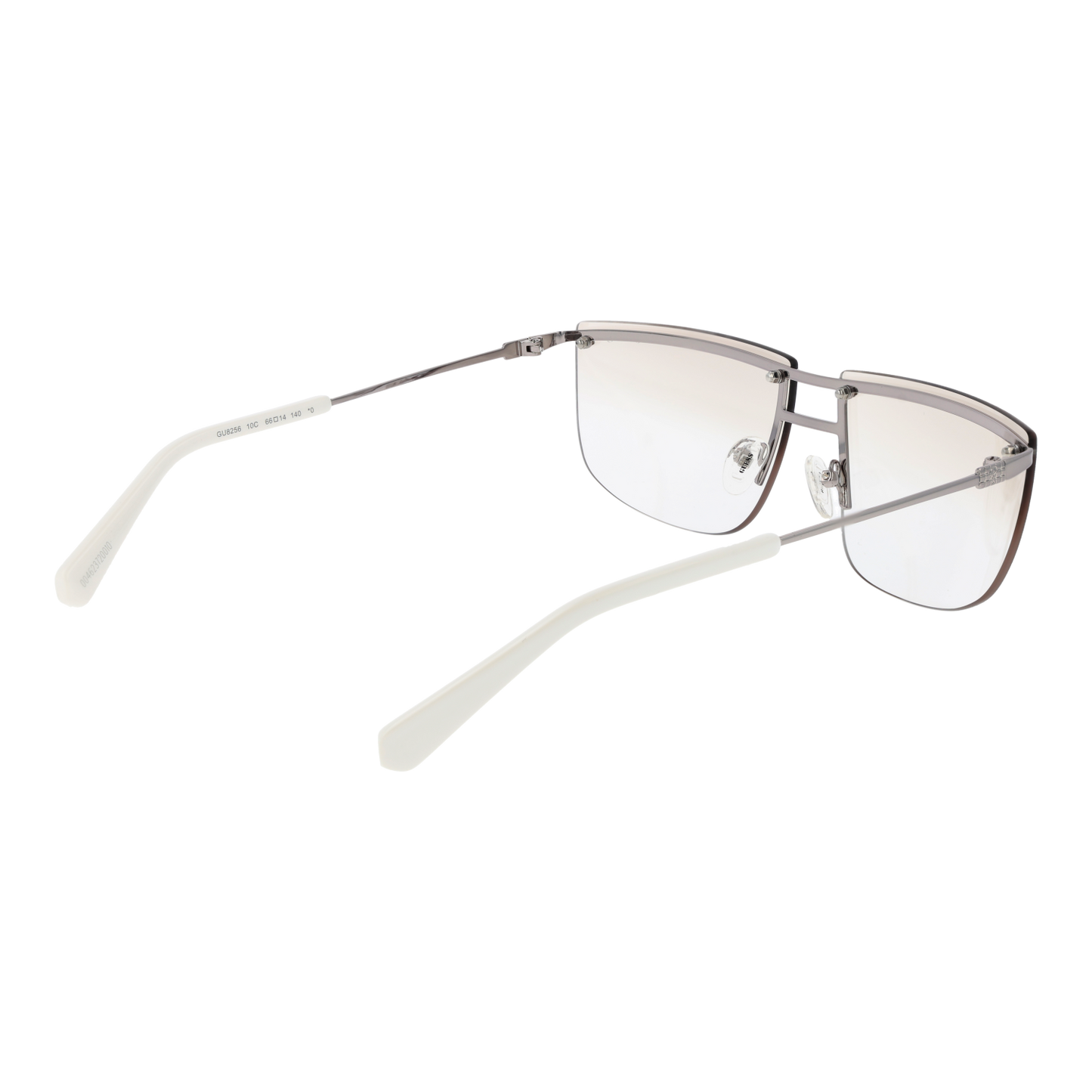 Guess Sunglasses GU8256 10C 66