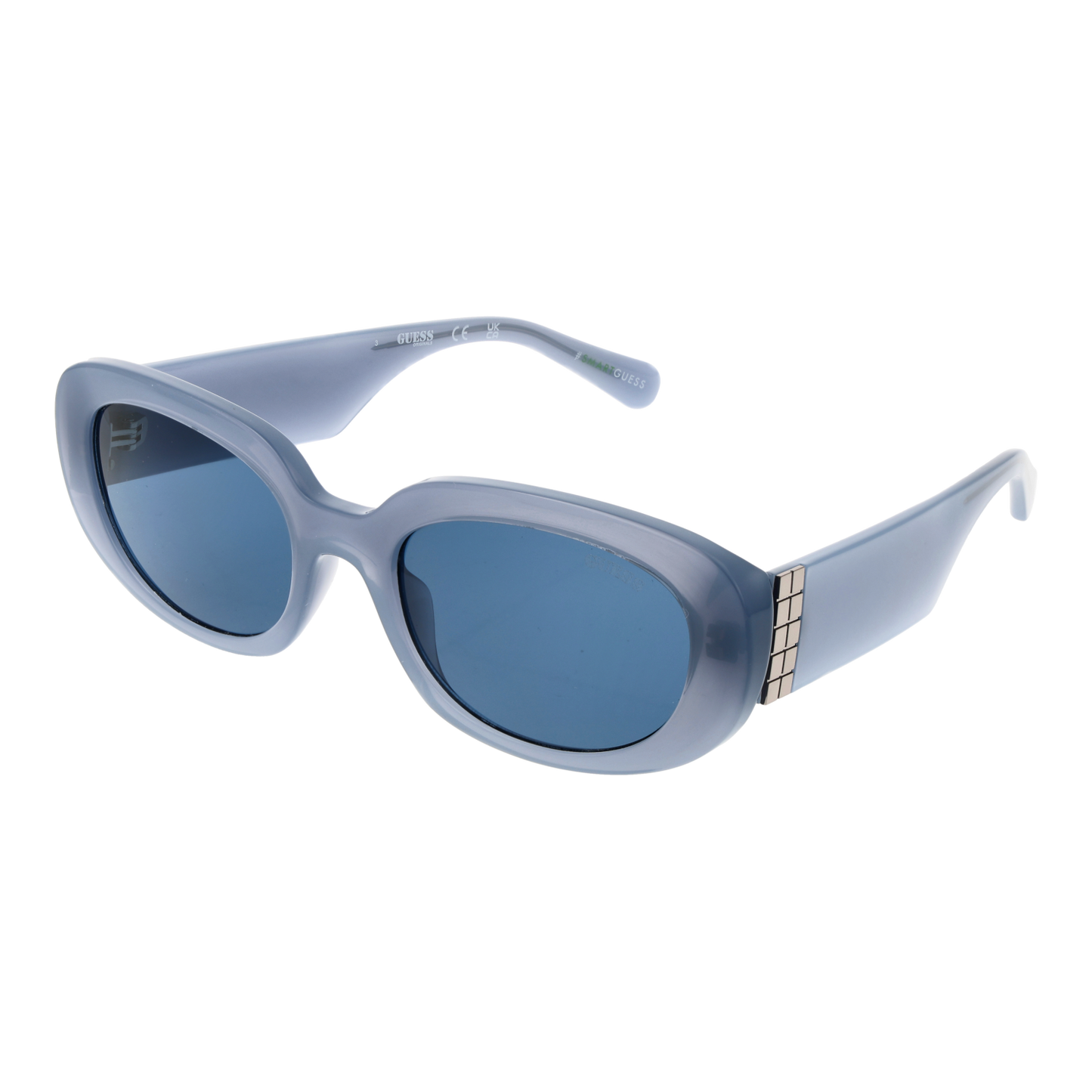 Guess Sonnenbrille GU8260 20V 54