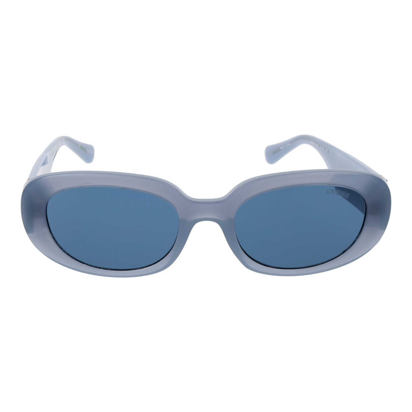 Guess Sonnenbrille GU8260 20V 54