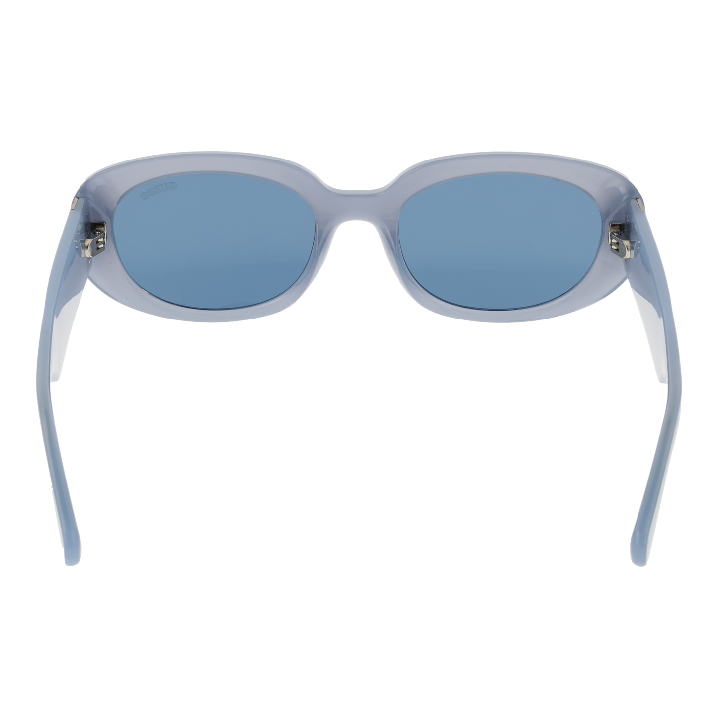 Guess Sonnenbrille GU8260 20V 54