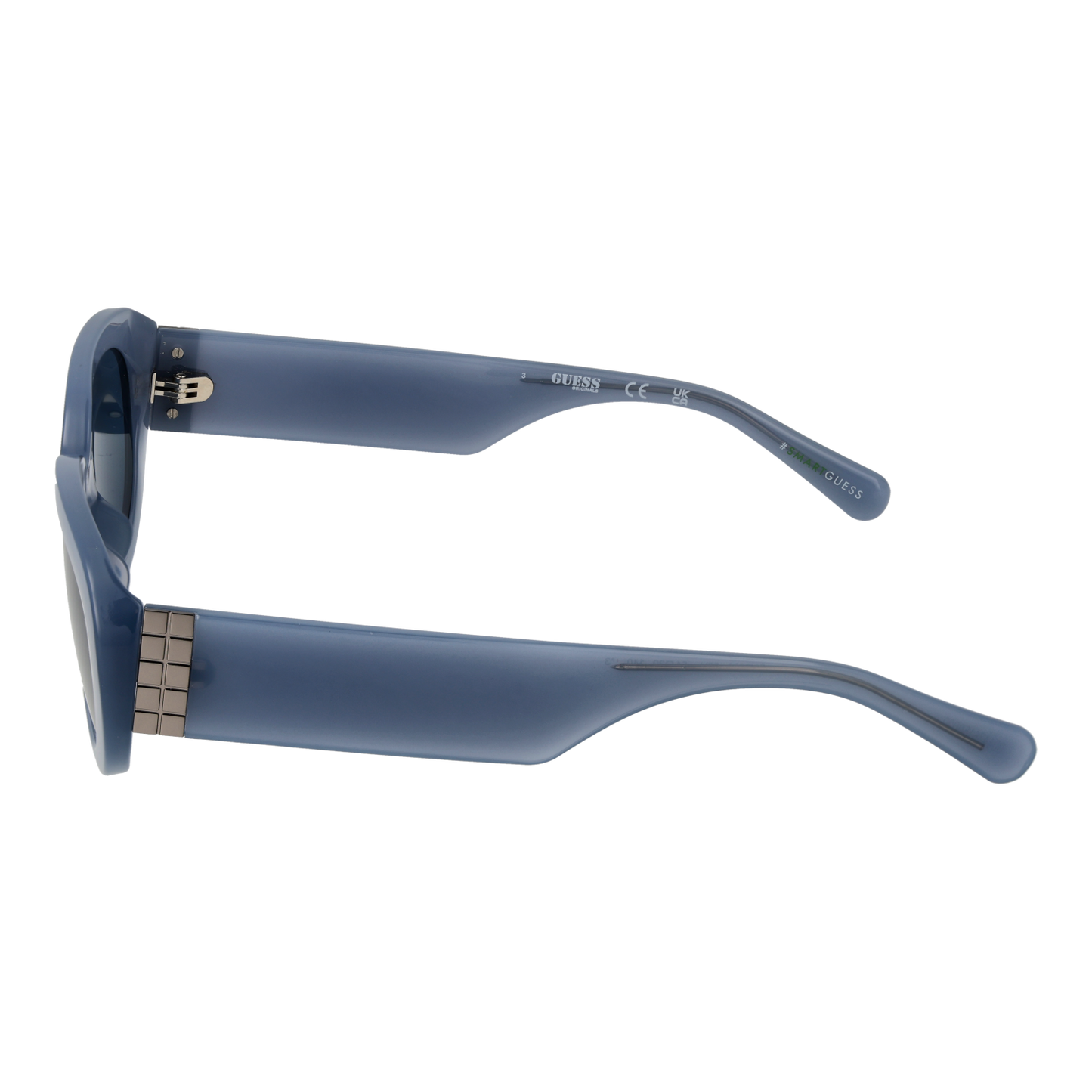 Guess Sonnenbrille GU8260 20V 54