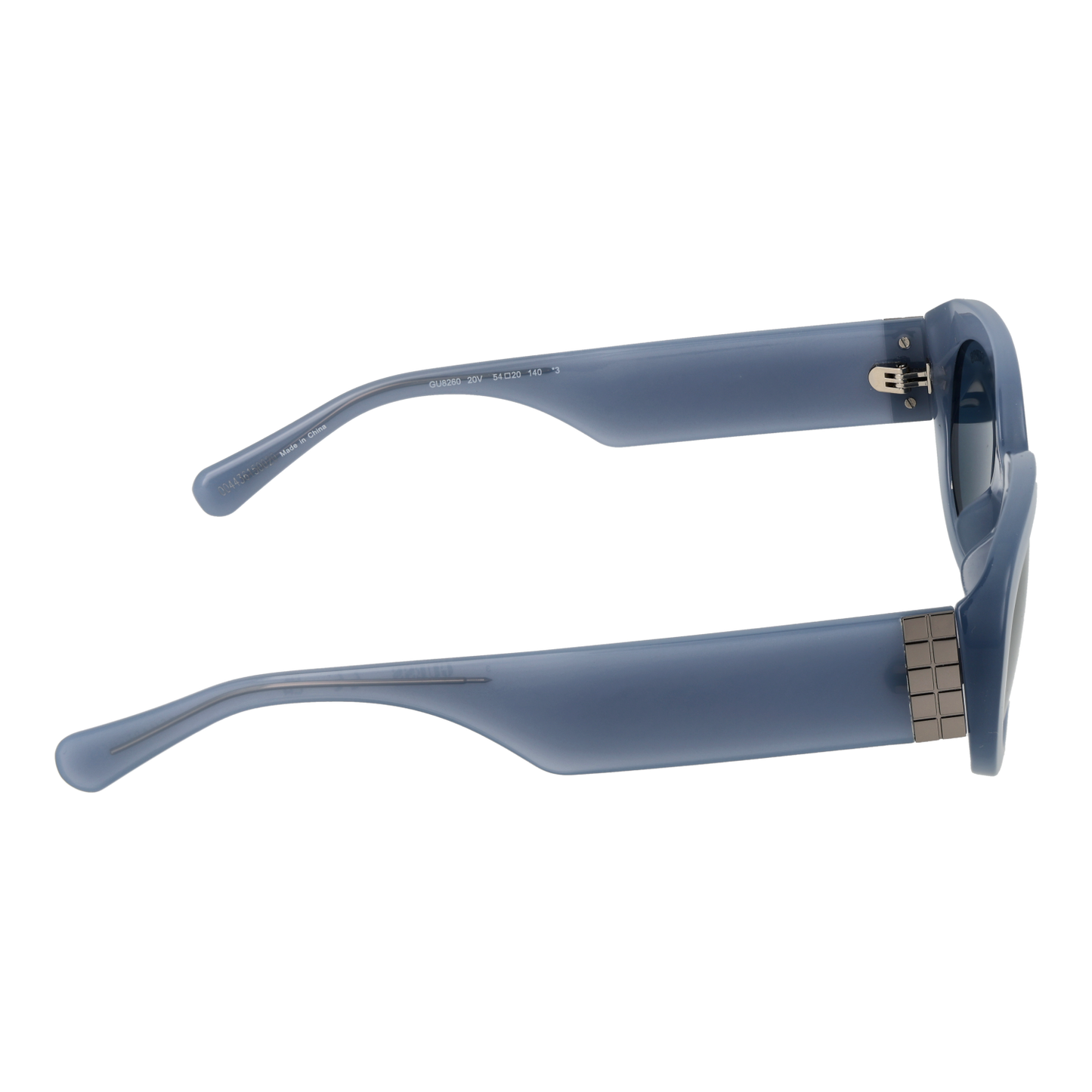 Guess Sonnenbrille GU8260 20V 54