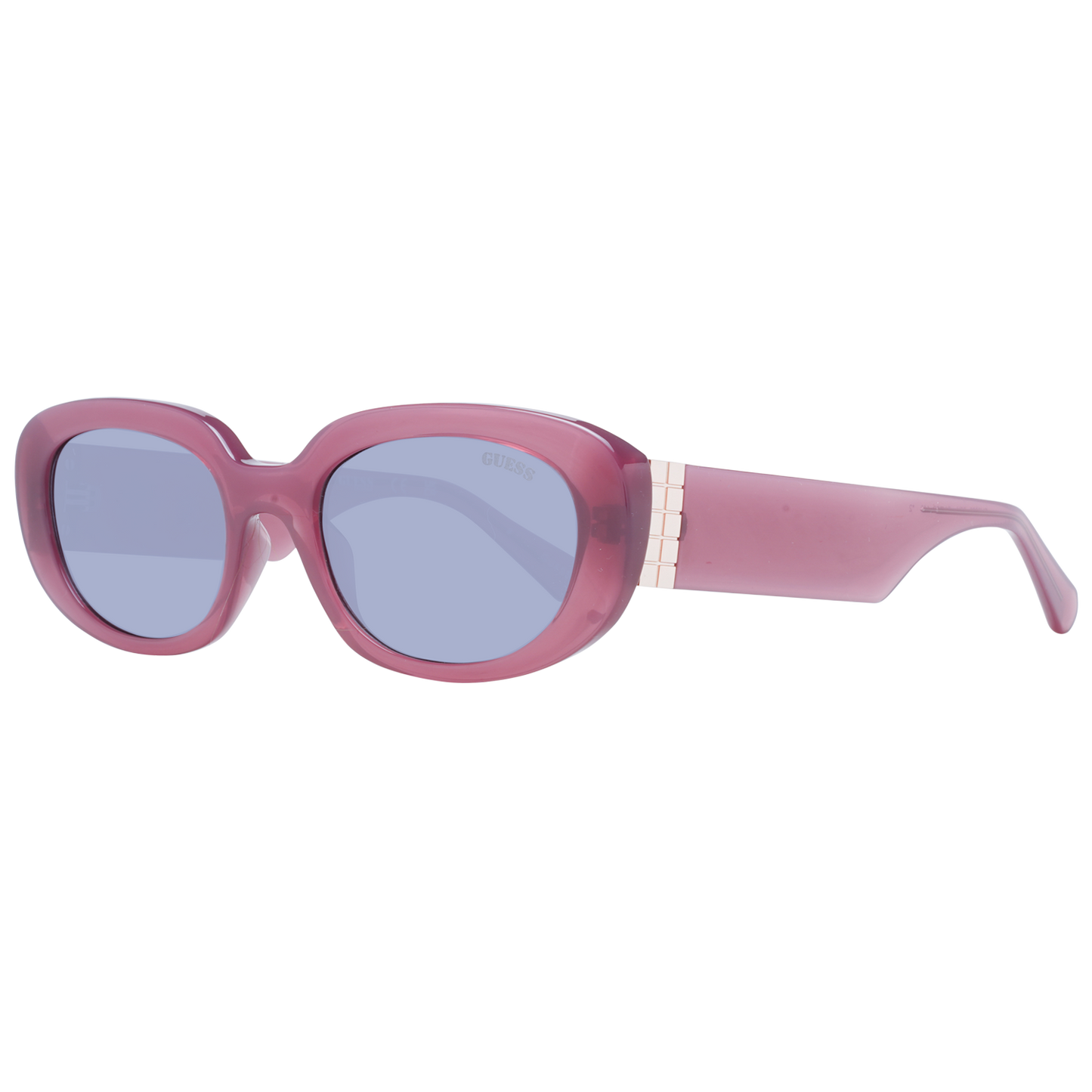 Guess Sunglasses GU8260 83Y 54