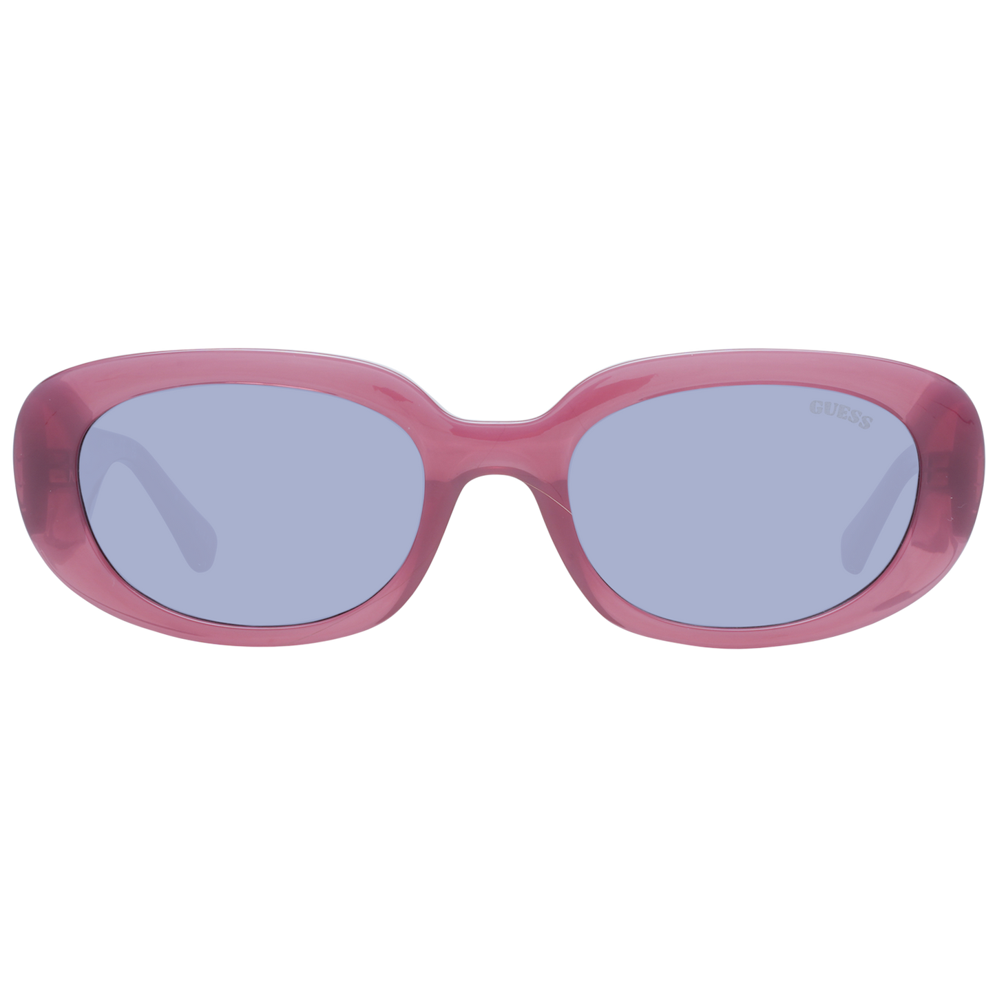 Guess Sunglasses GU8260 83Y 54
