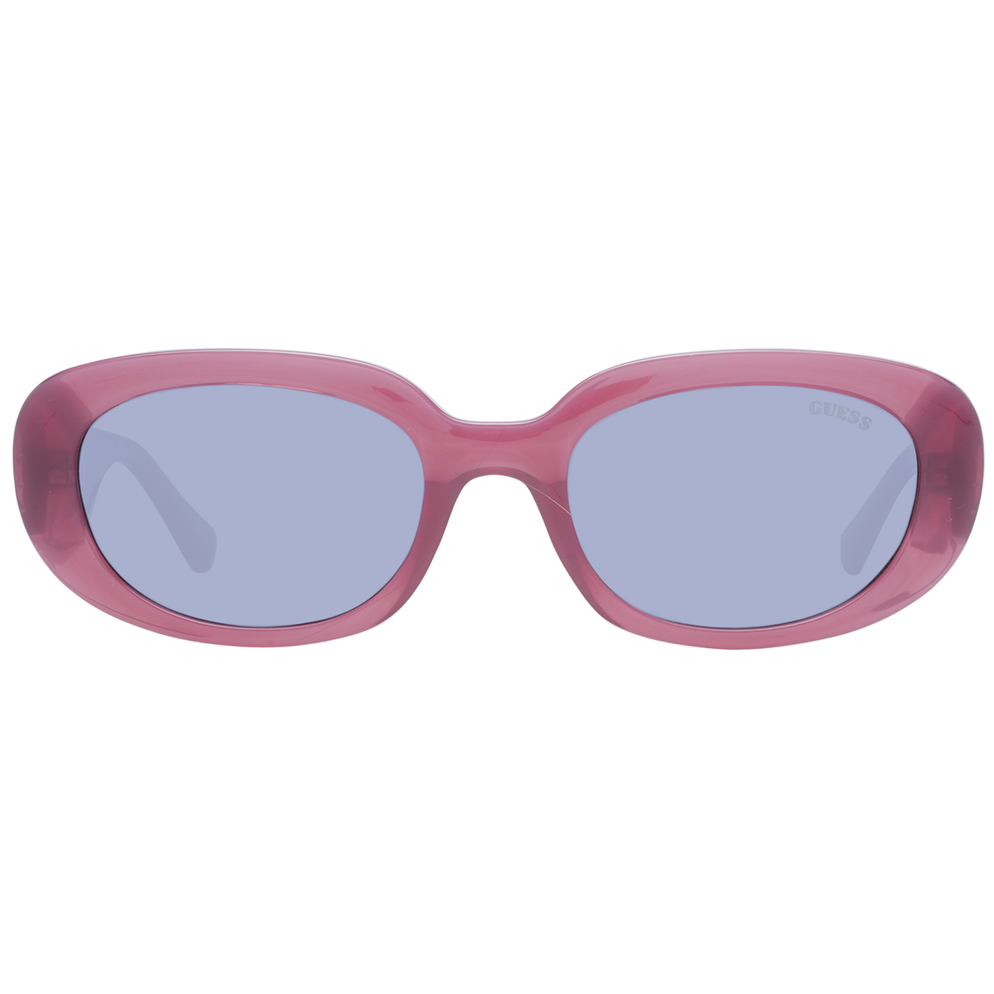 Guess Sunglasses GU8260 83Y 54